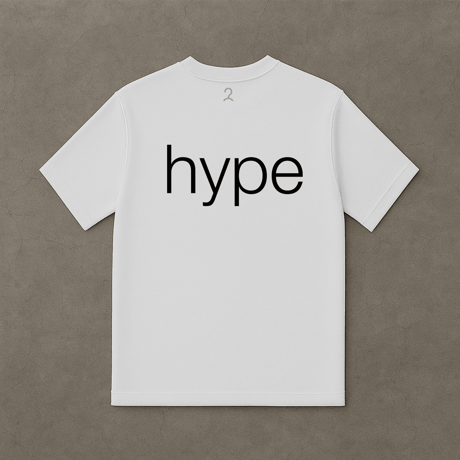 Hype