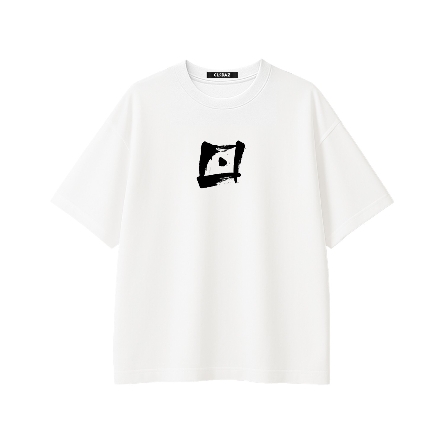 Kyouki 