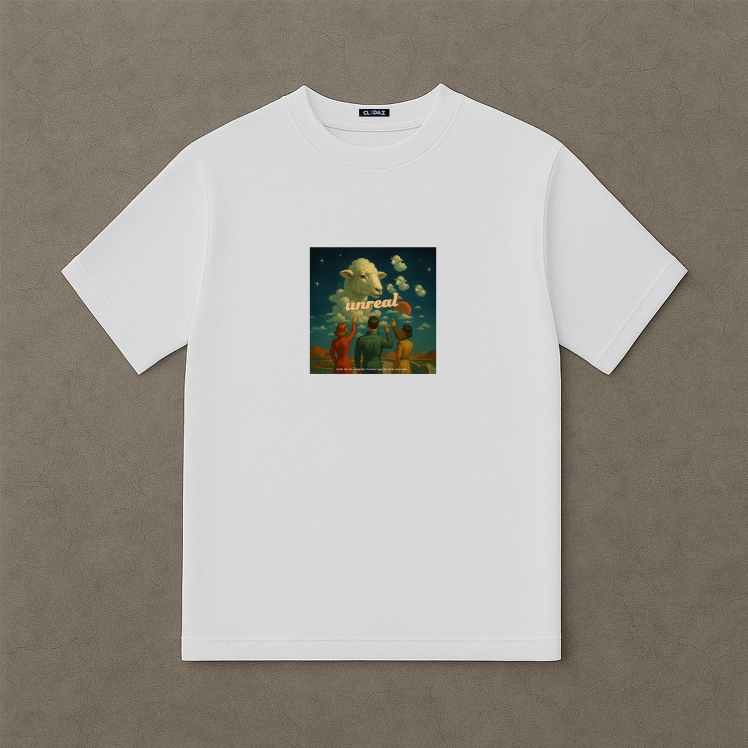 Sheep
