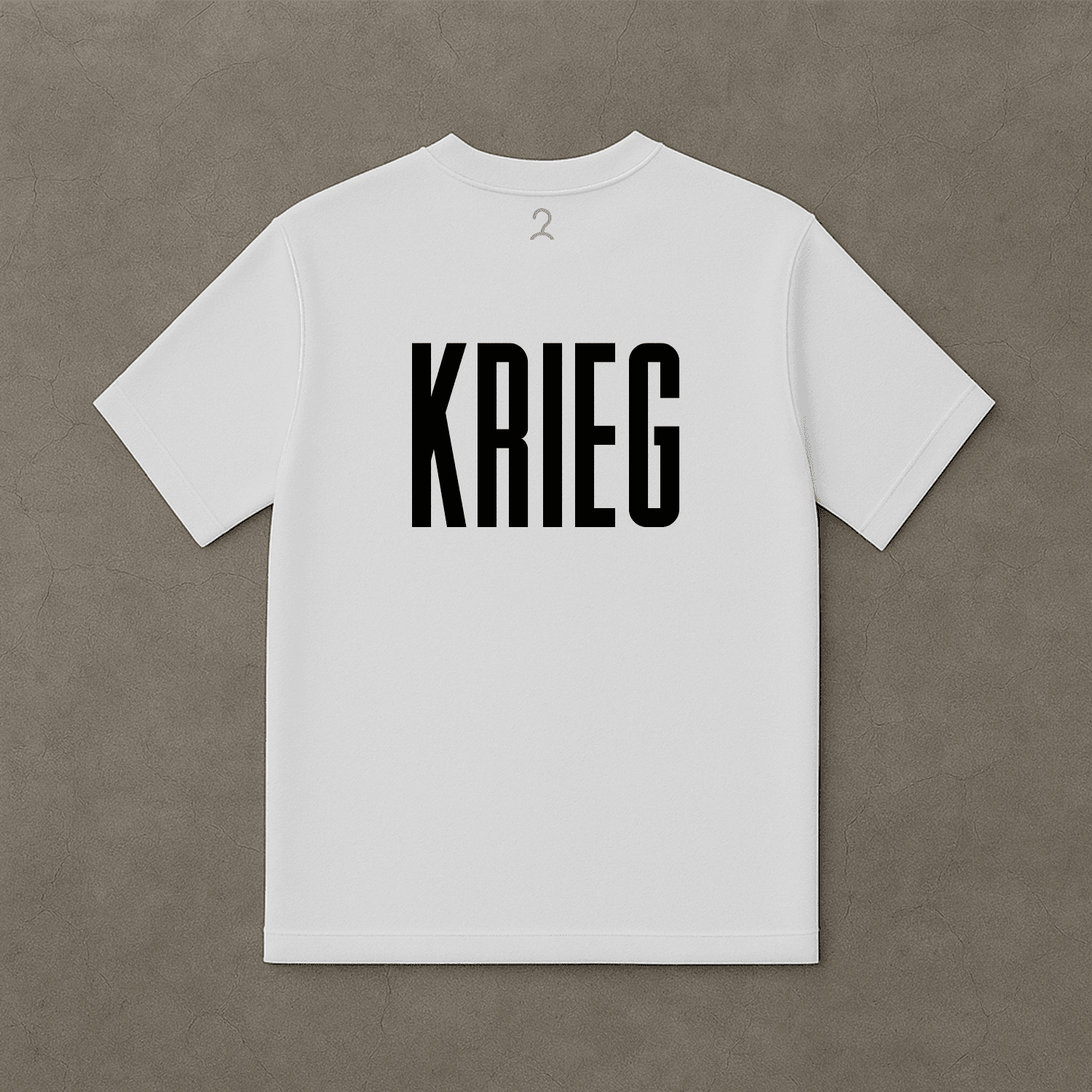 Krieg