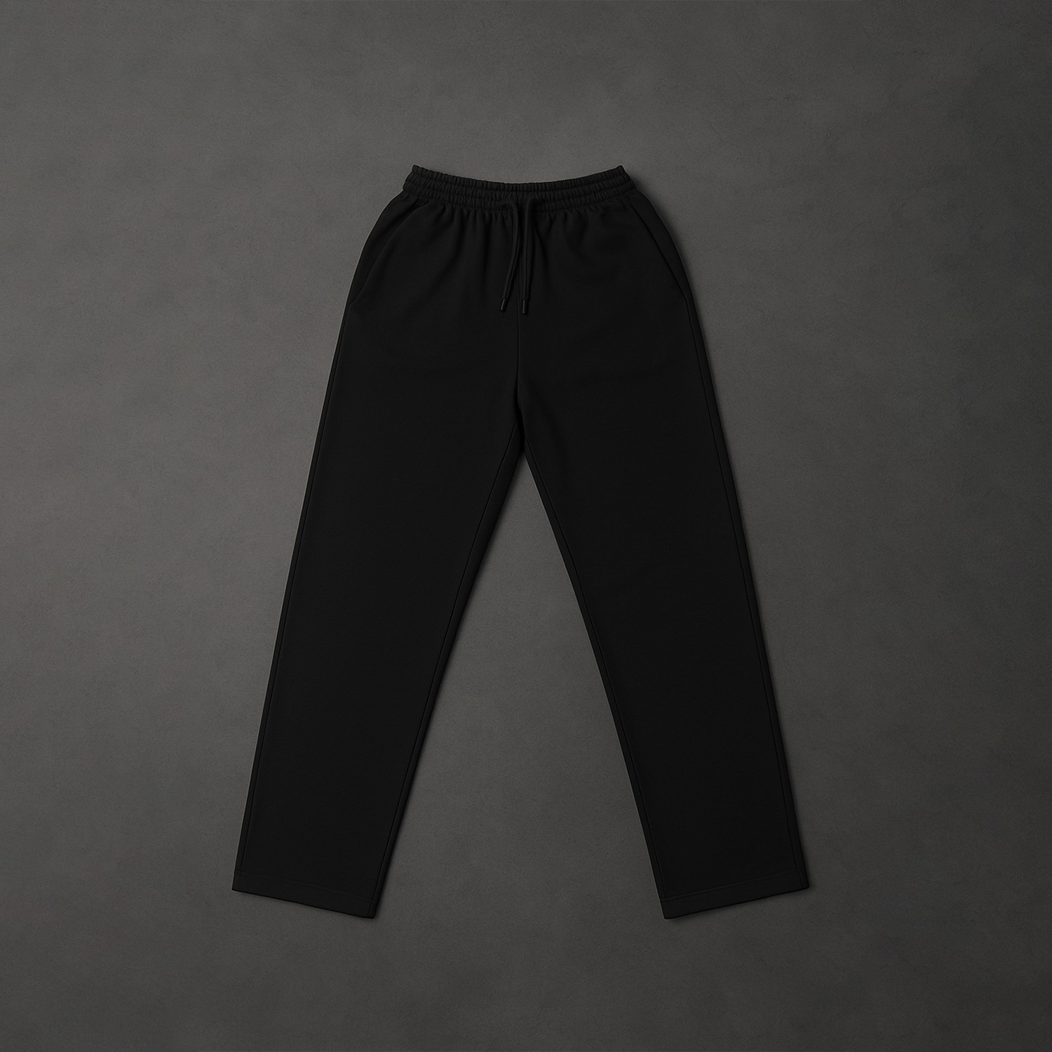 Baggy Eşofman Altı