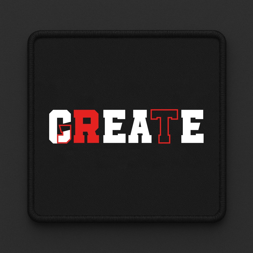 Create Patch