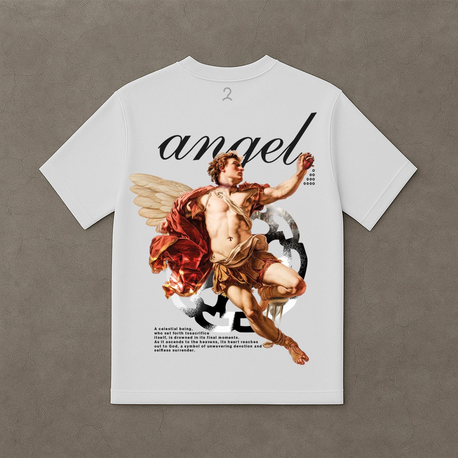 Angel