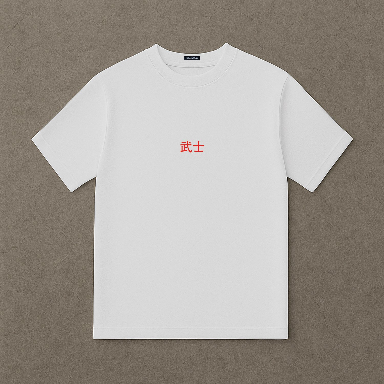 Samurai