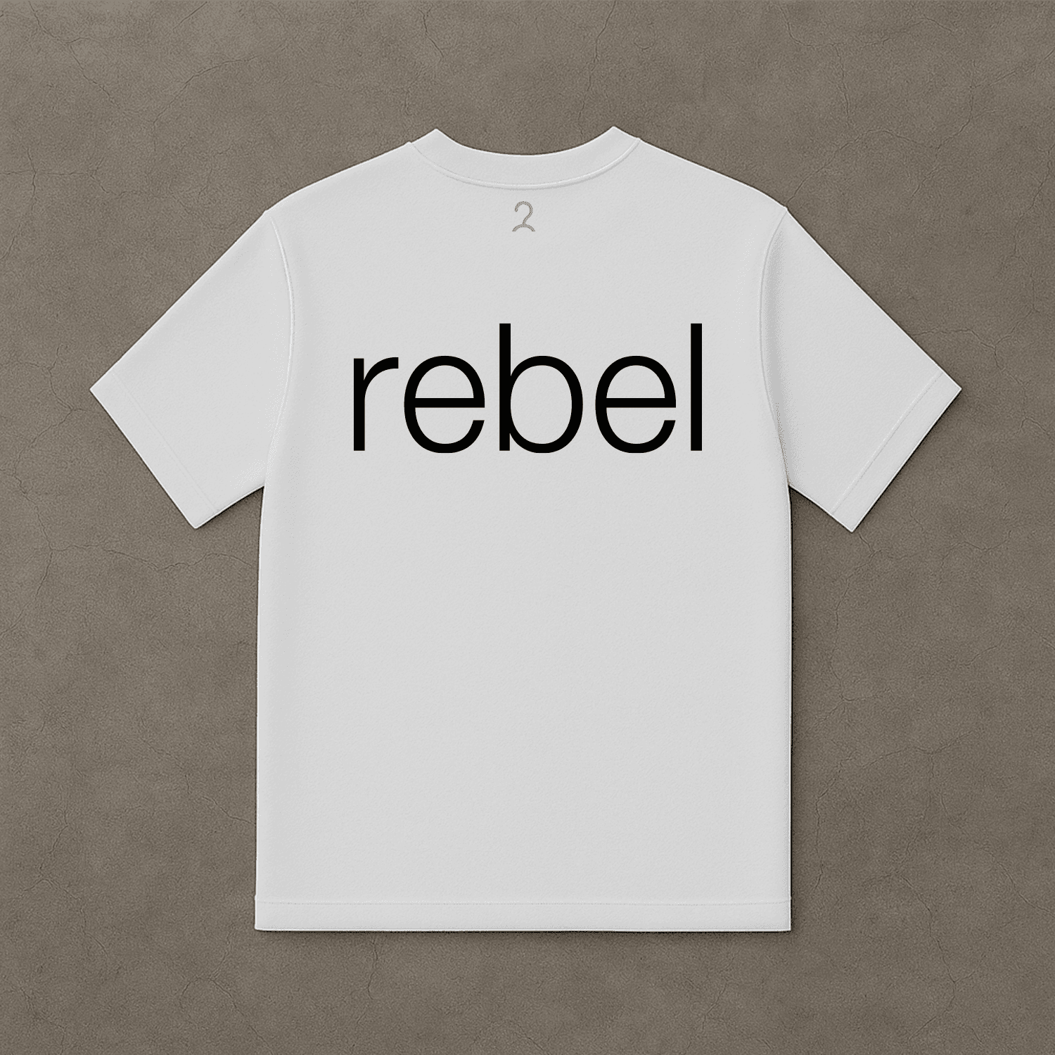 Rebel