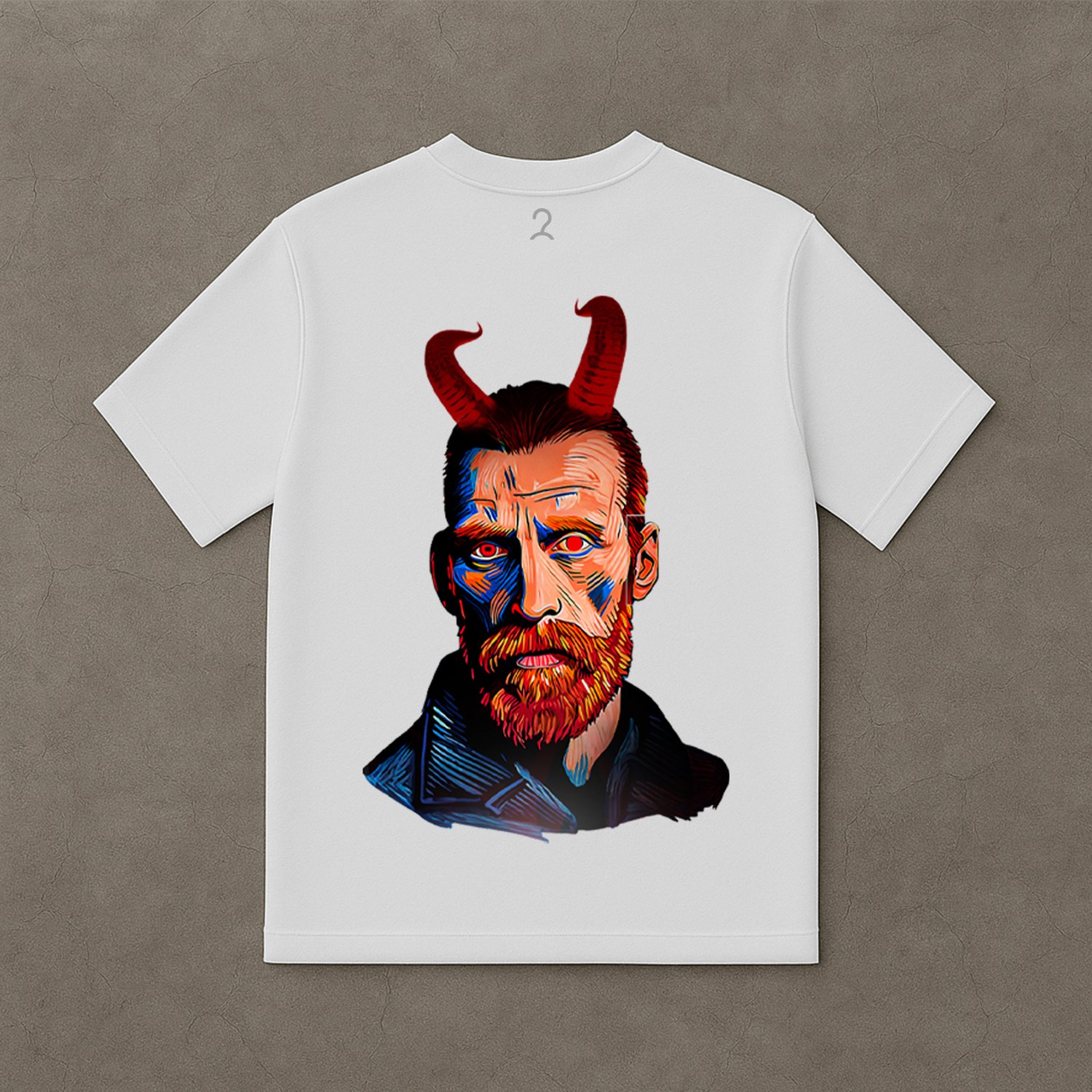 Gogh