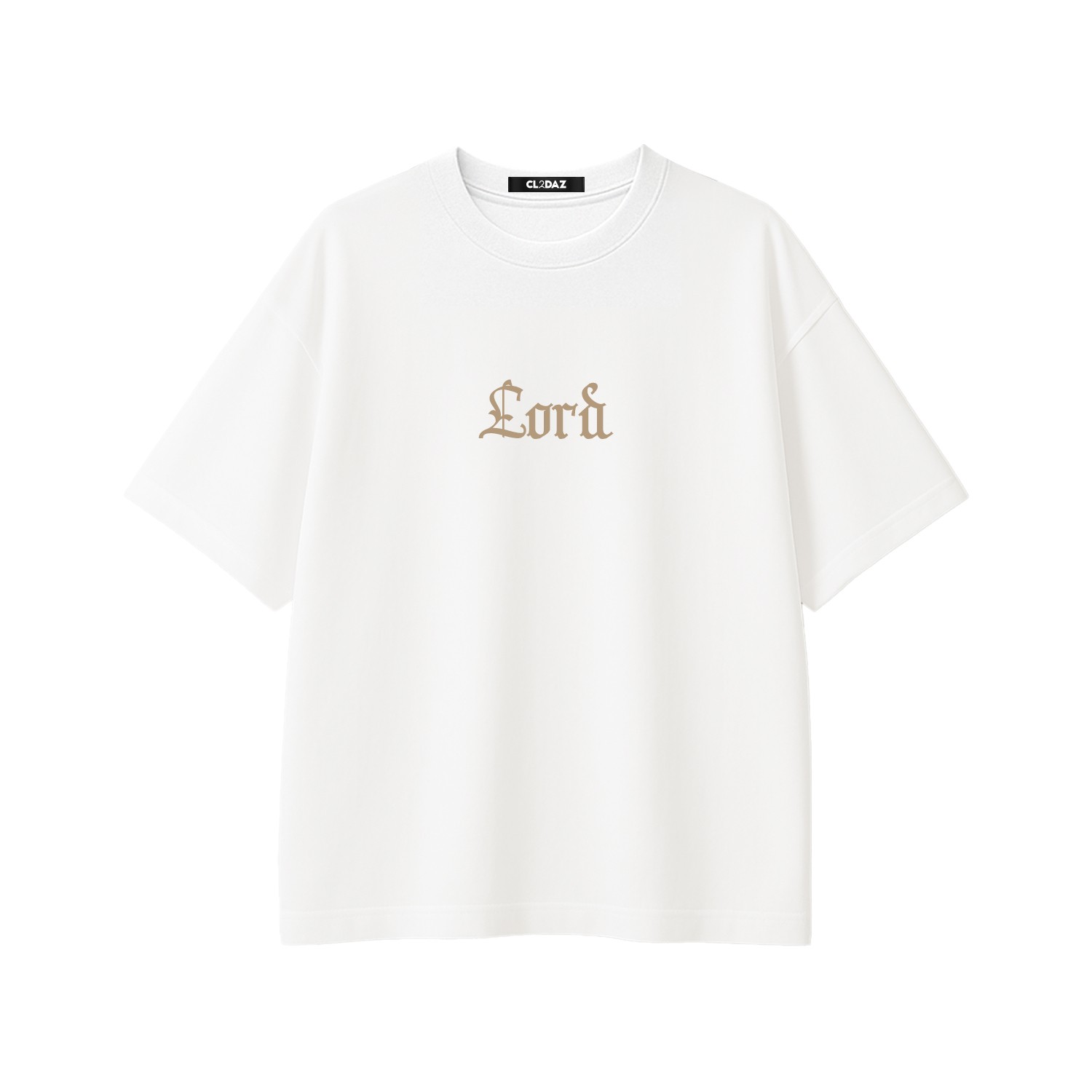 Lord