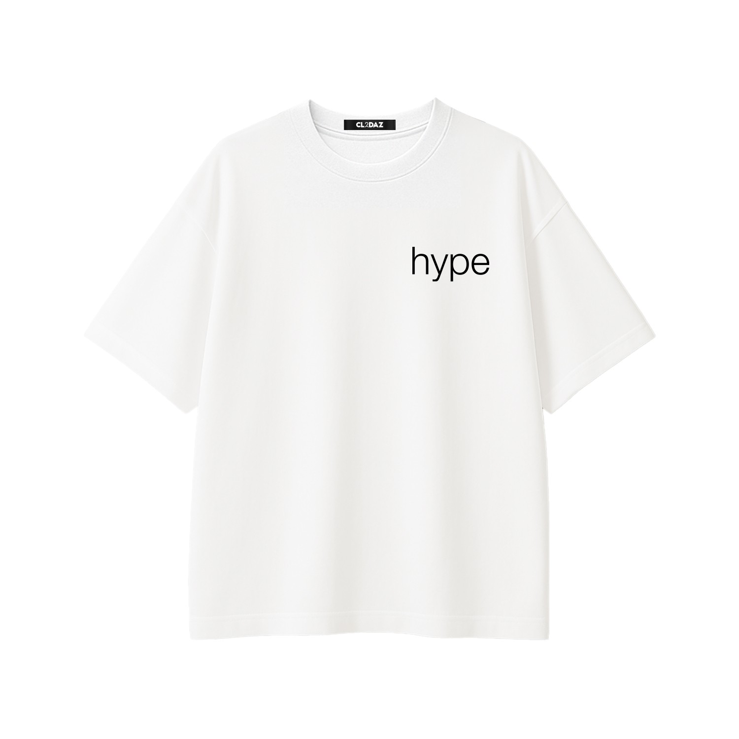 Hype