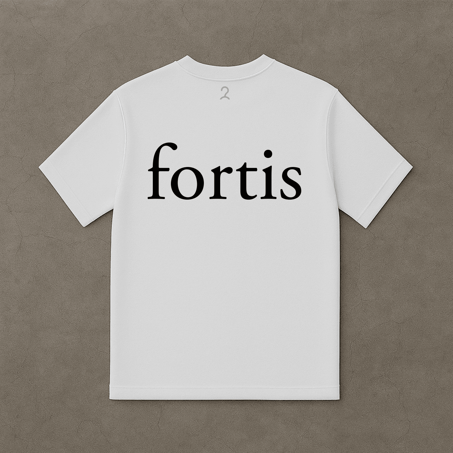 Fortis