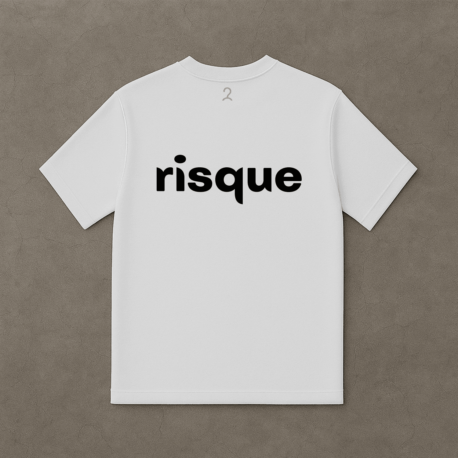 Risque