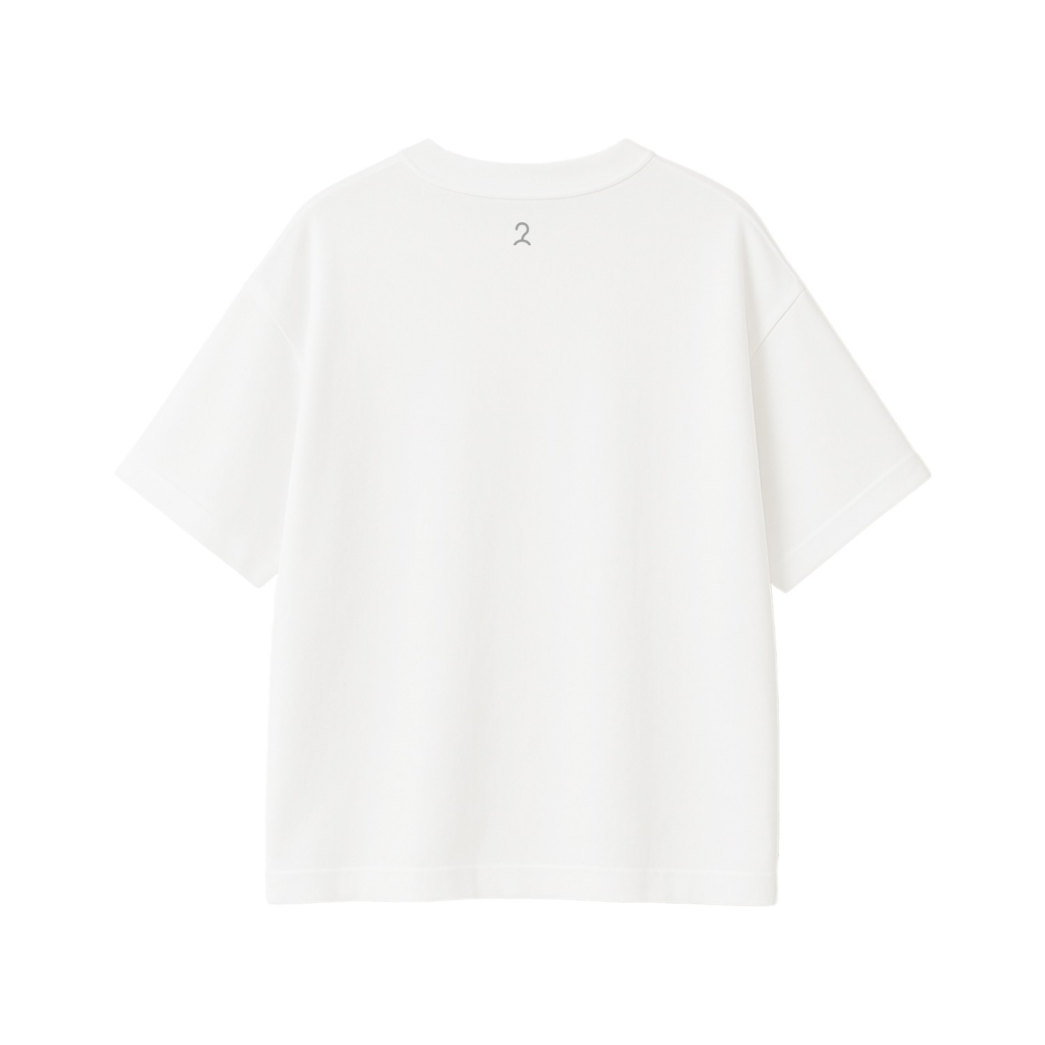 Oversize T-Shirt