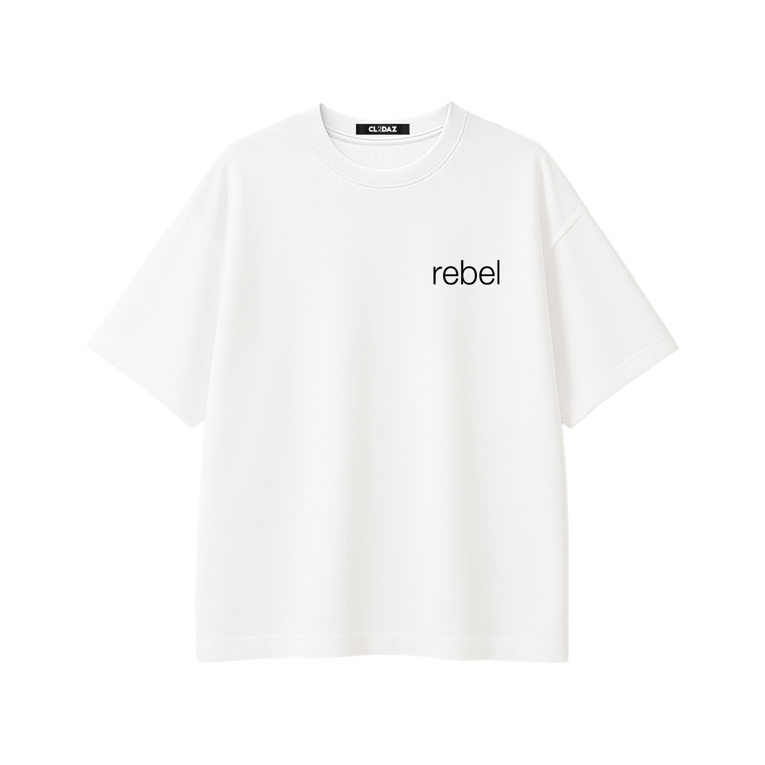 Rebel