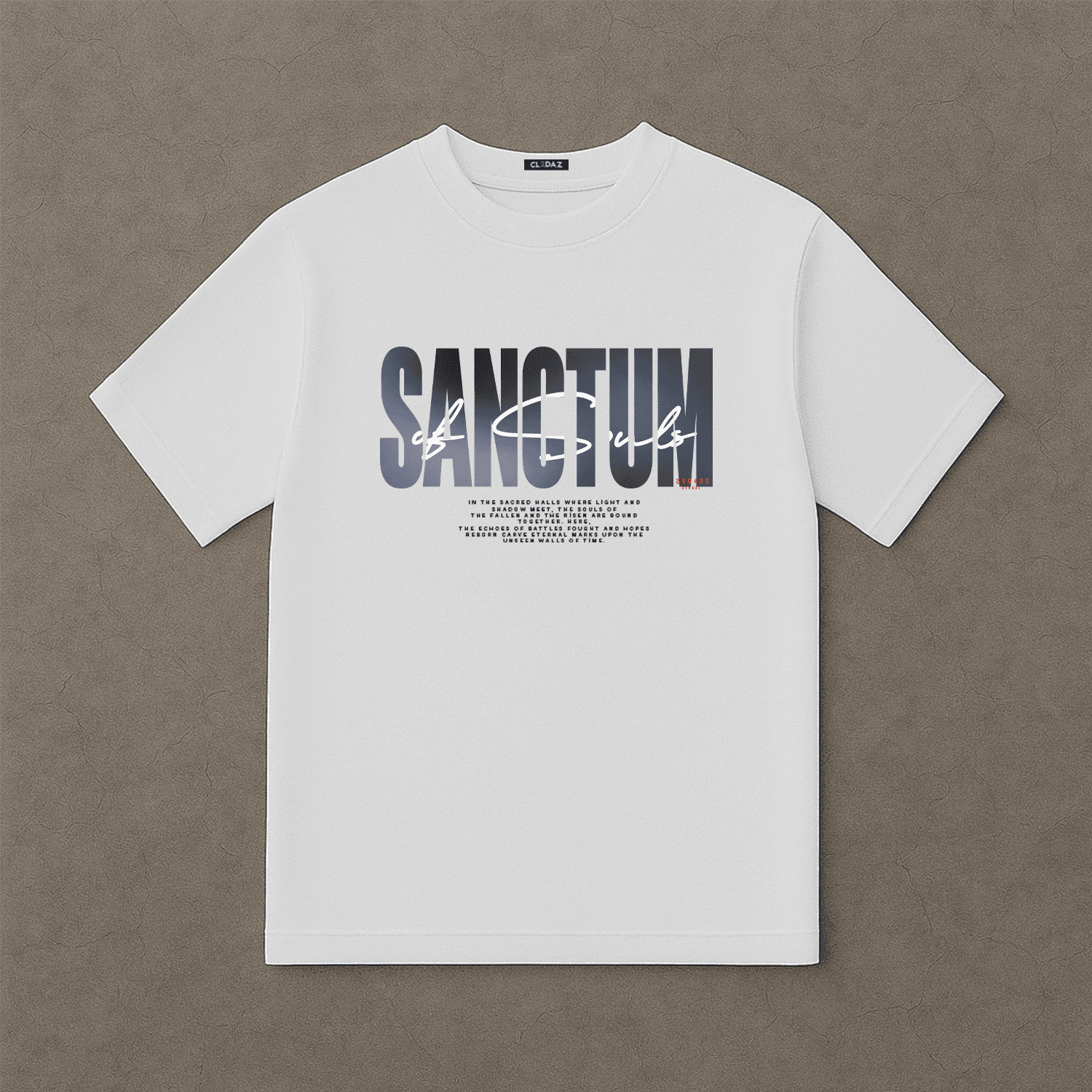 Sanctum