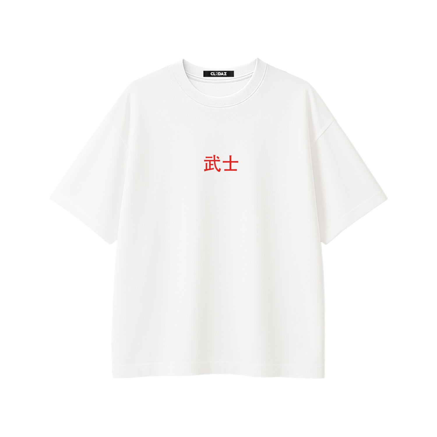 Samurai
