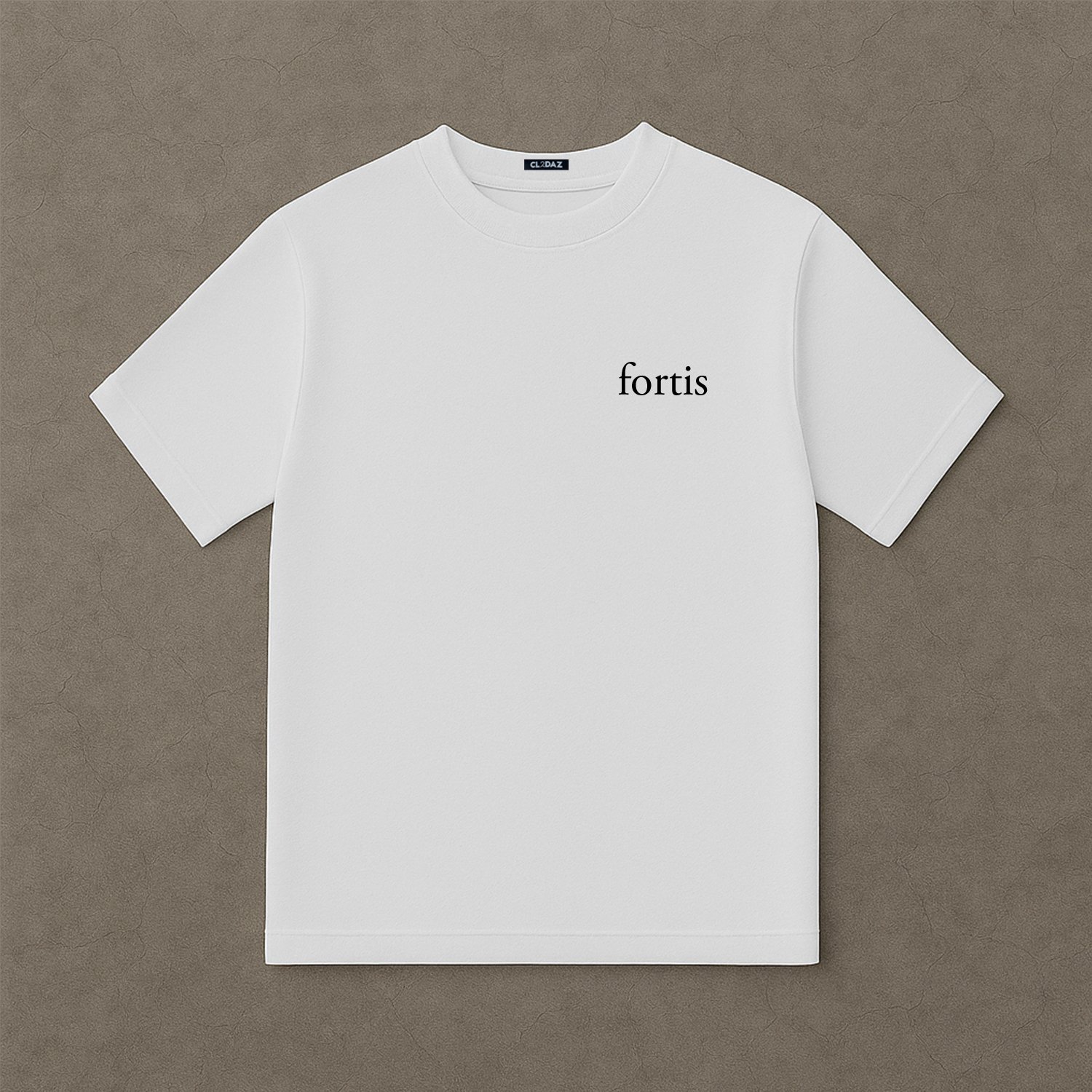 Fortis
