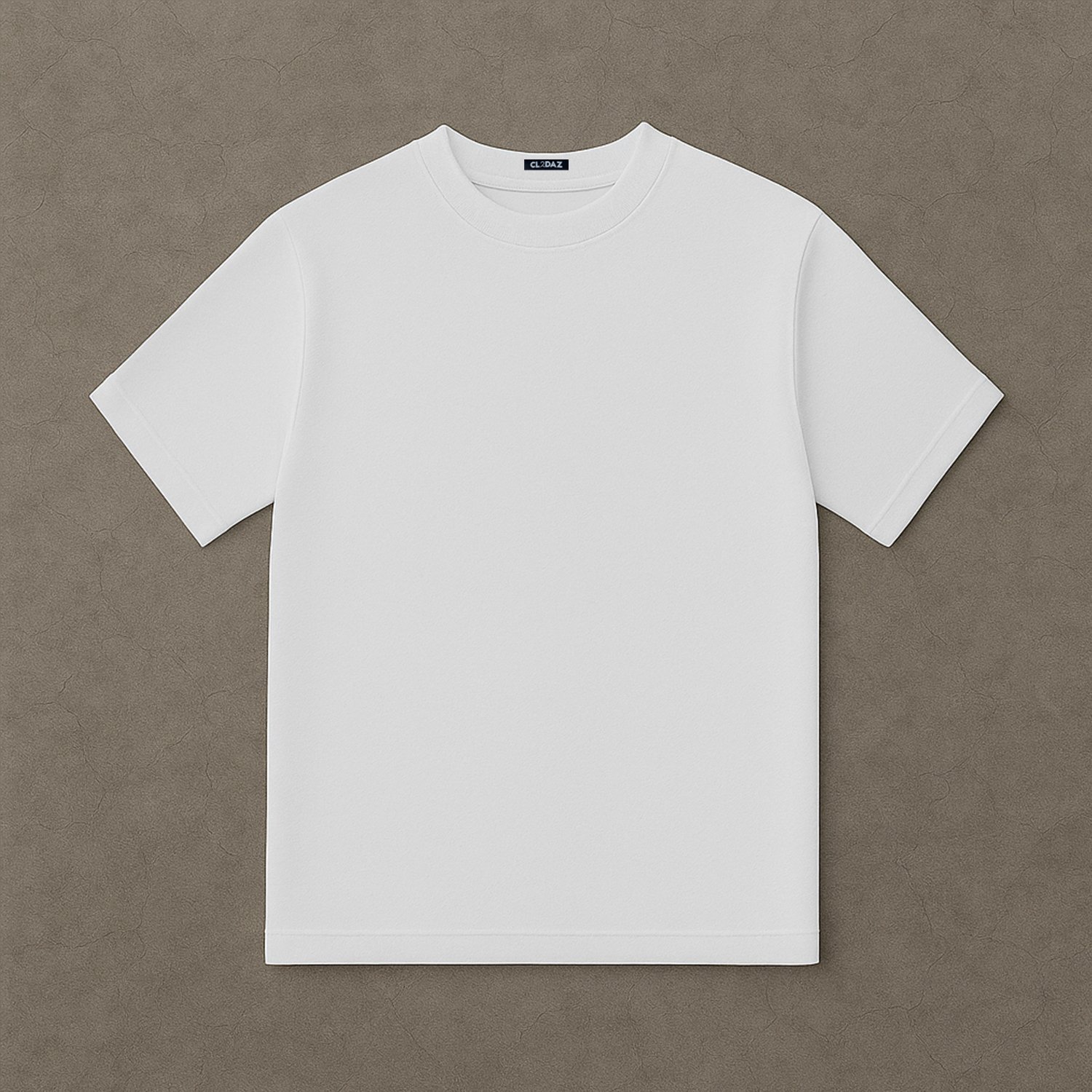 Oversize T-Shirt