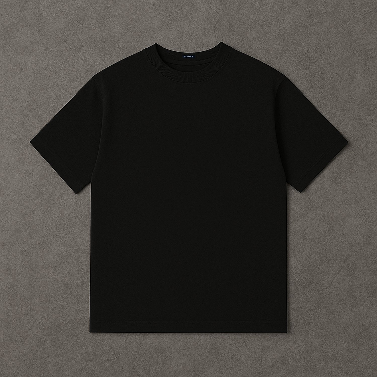 Oversize T-Shirt