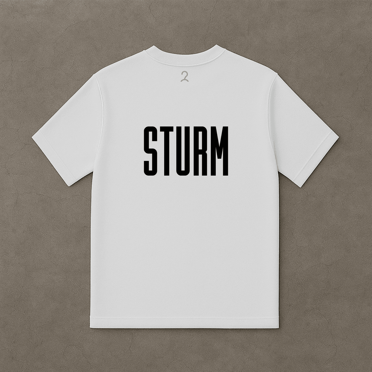 Sturm