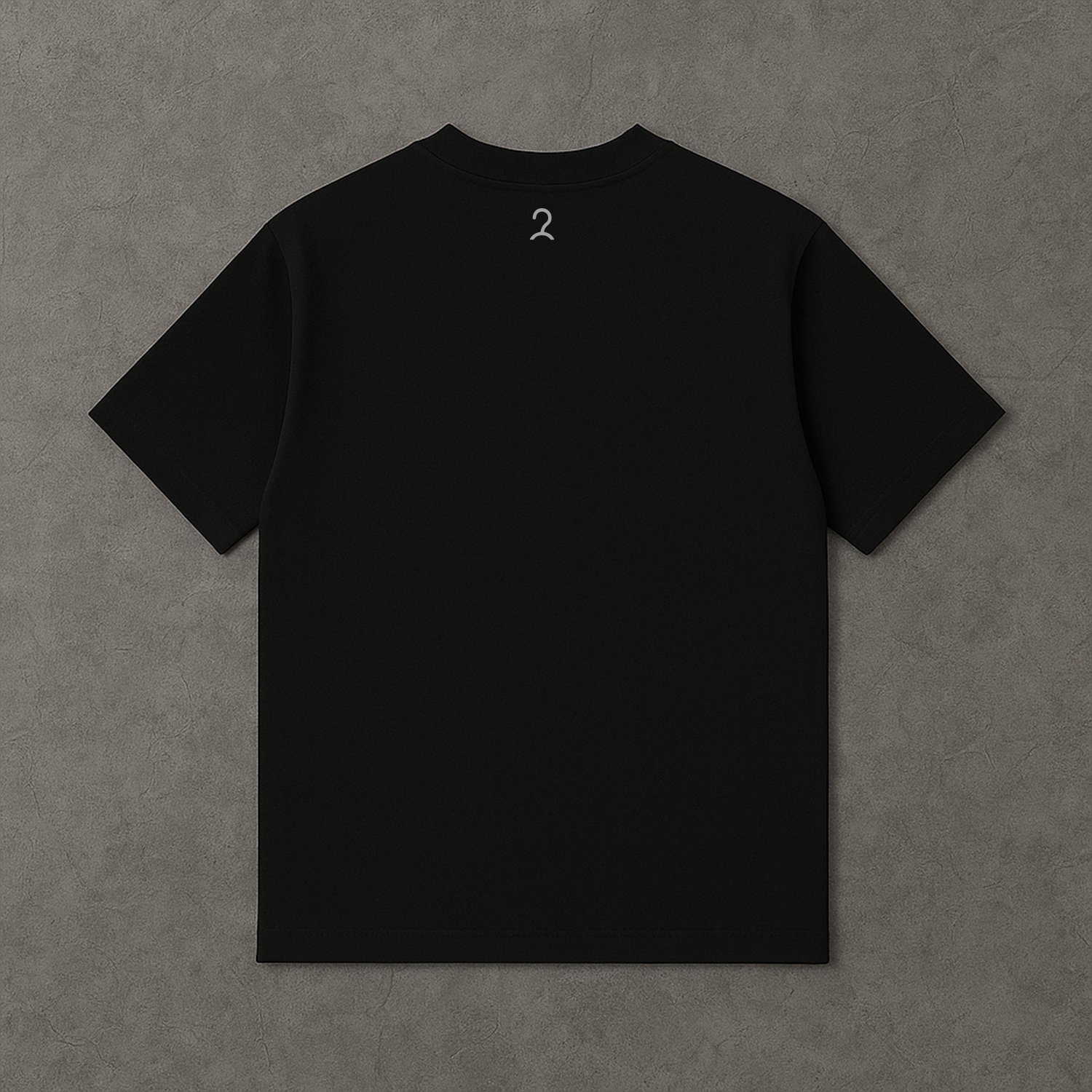 Oversize T-Shirt