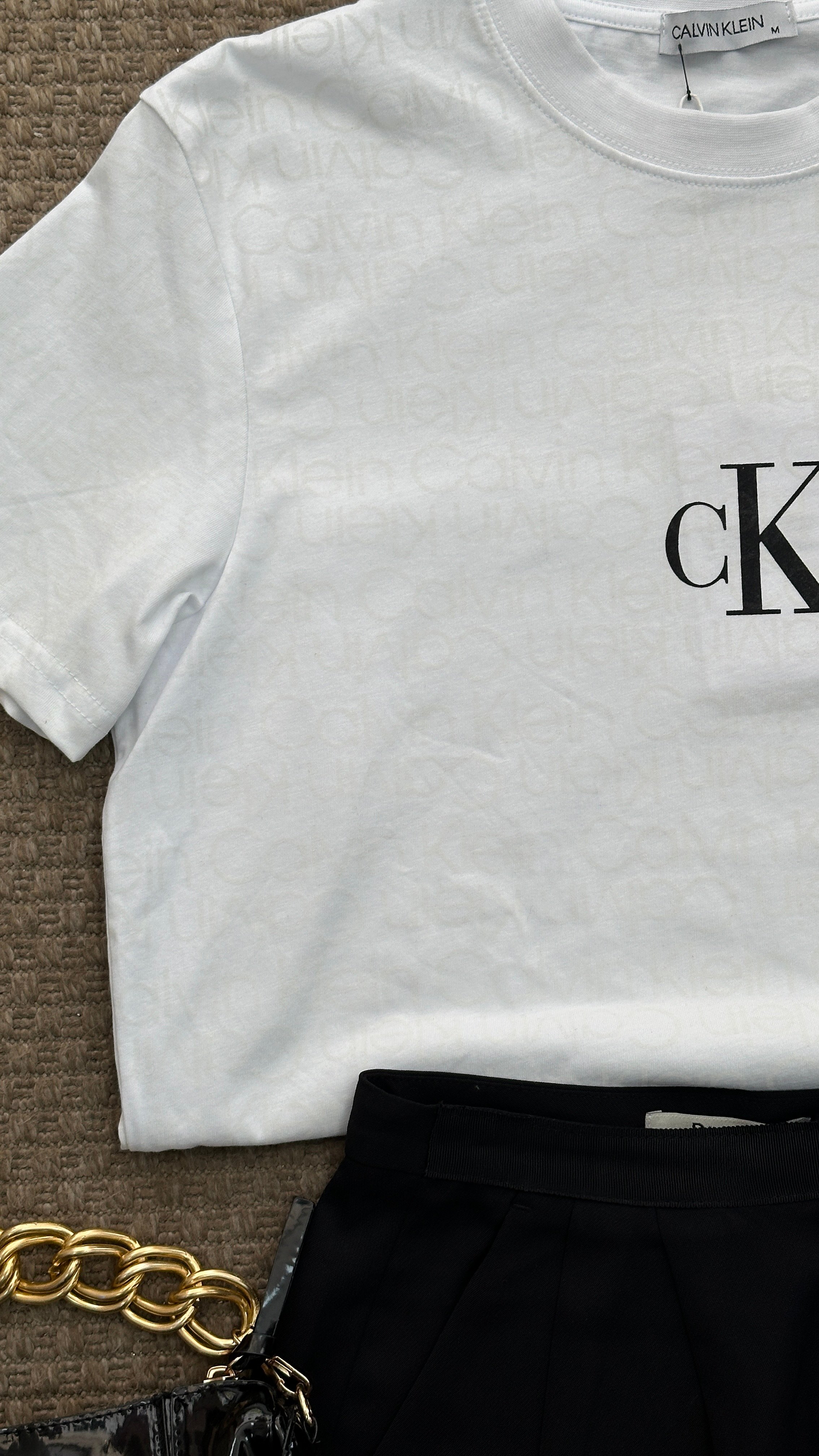 renk degistiren tshirt unisex