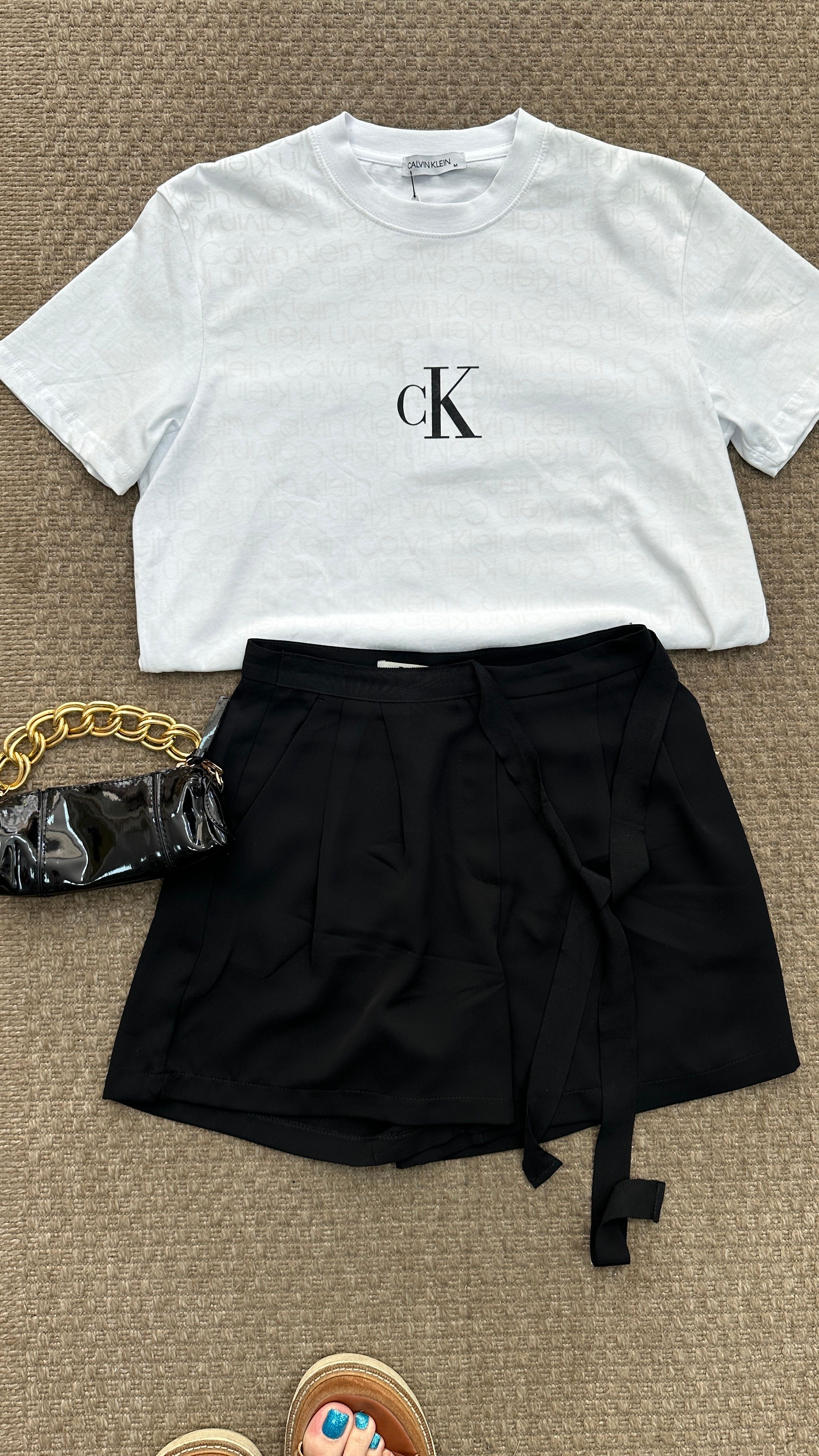renk degistiren tshirt unisex