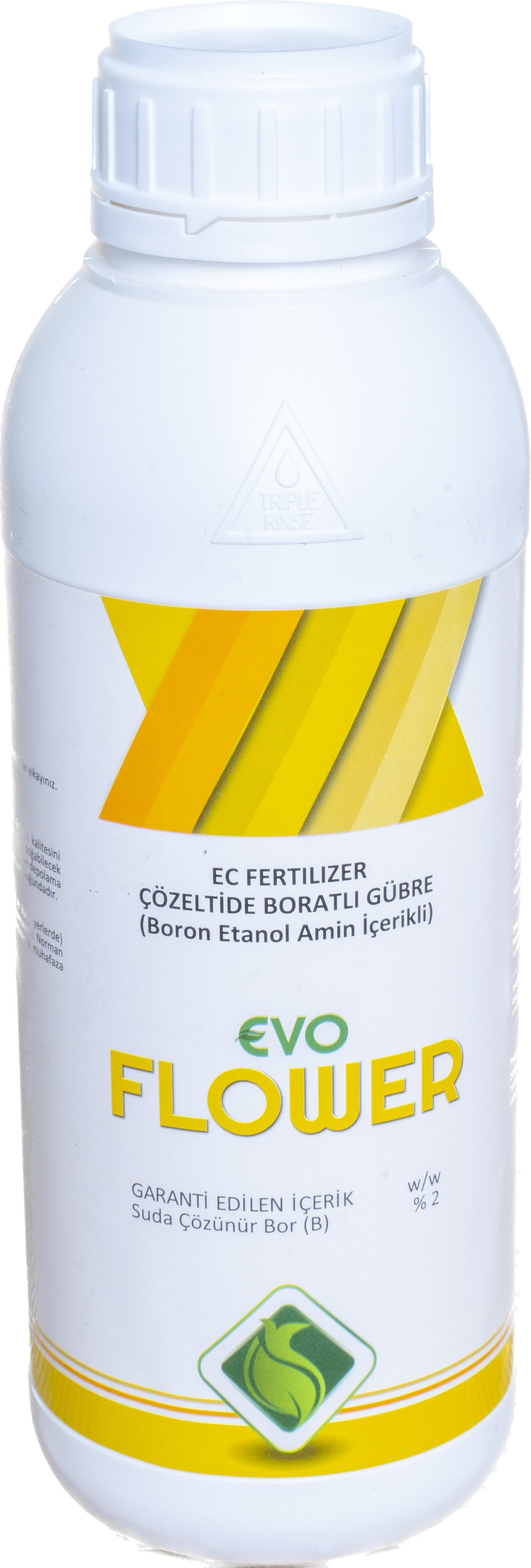 EVO FLOWER 1L