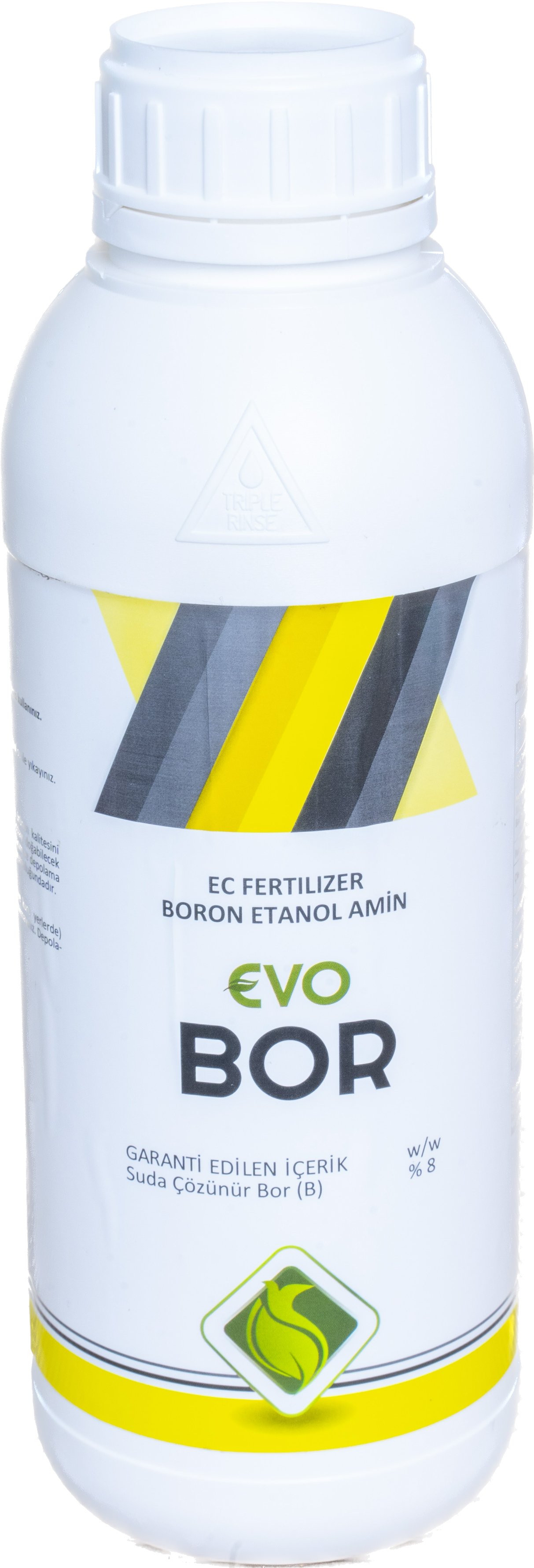 EVO BOR 1L