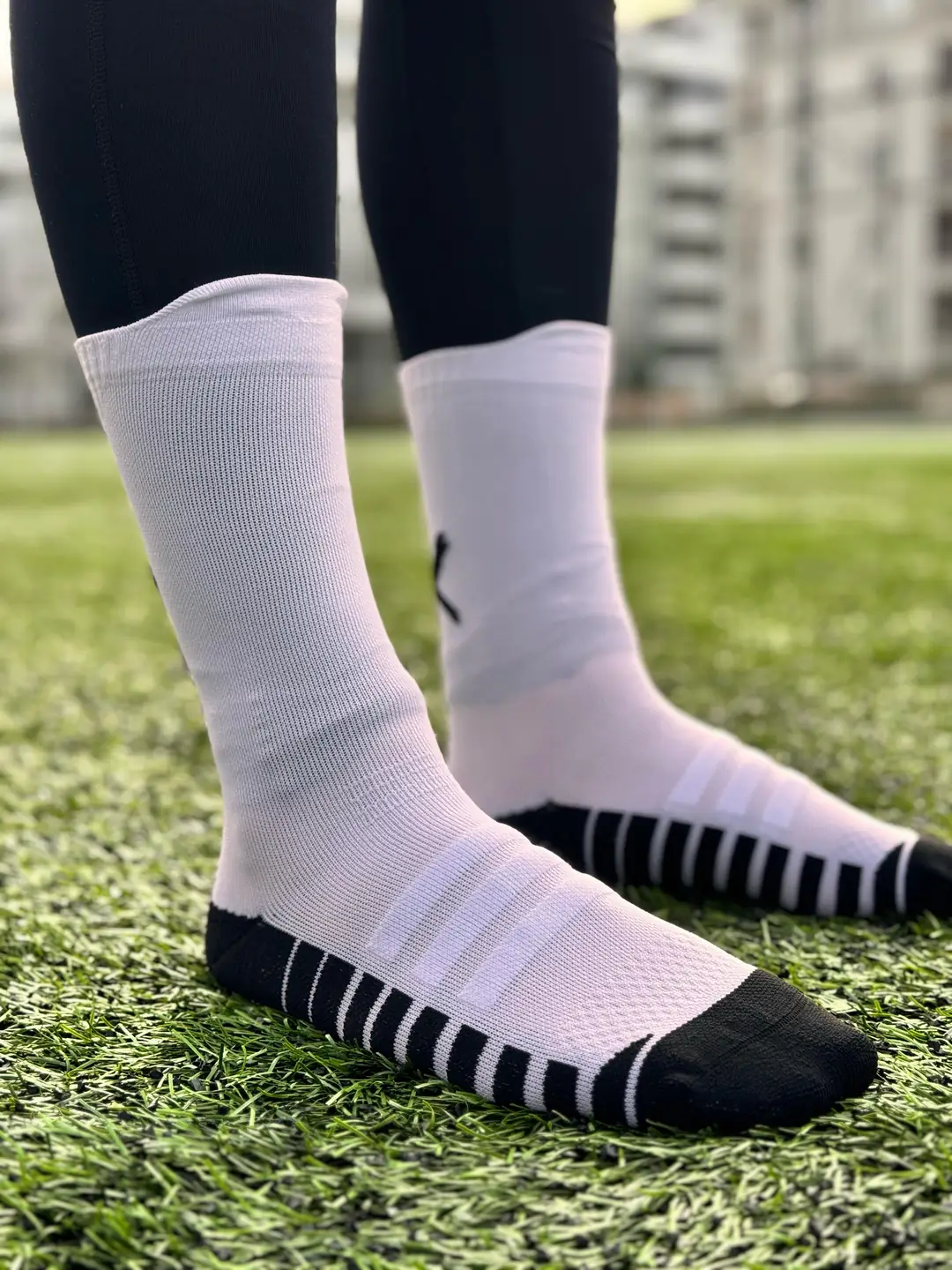 Football Equipment