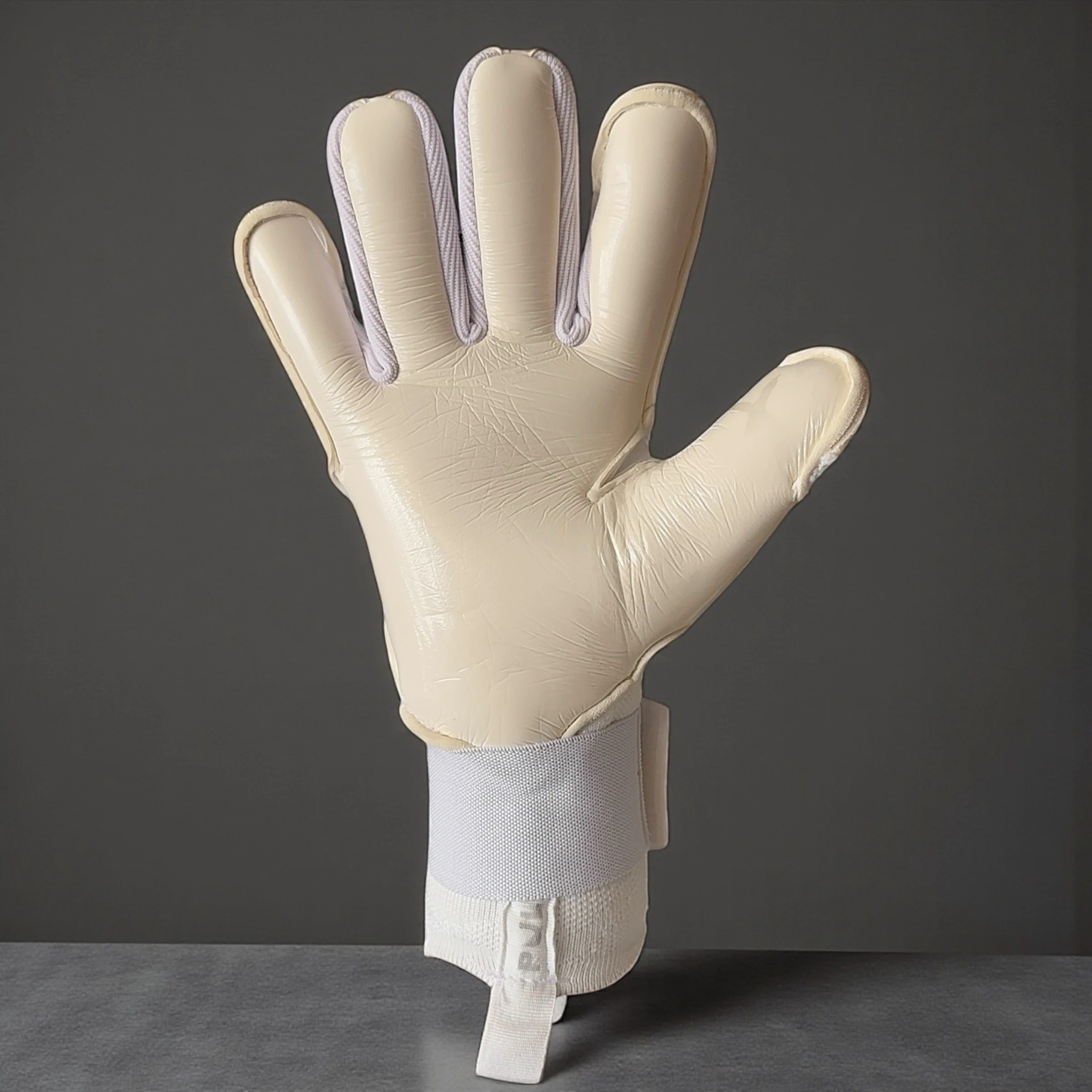 Yeni Kx -NEXUS- Profesyonel Kaleci Eldiveni