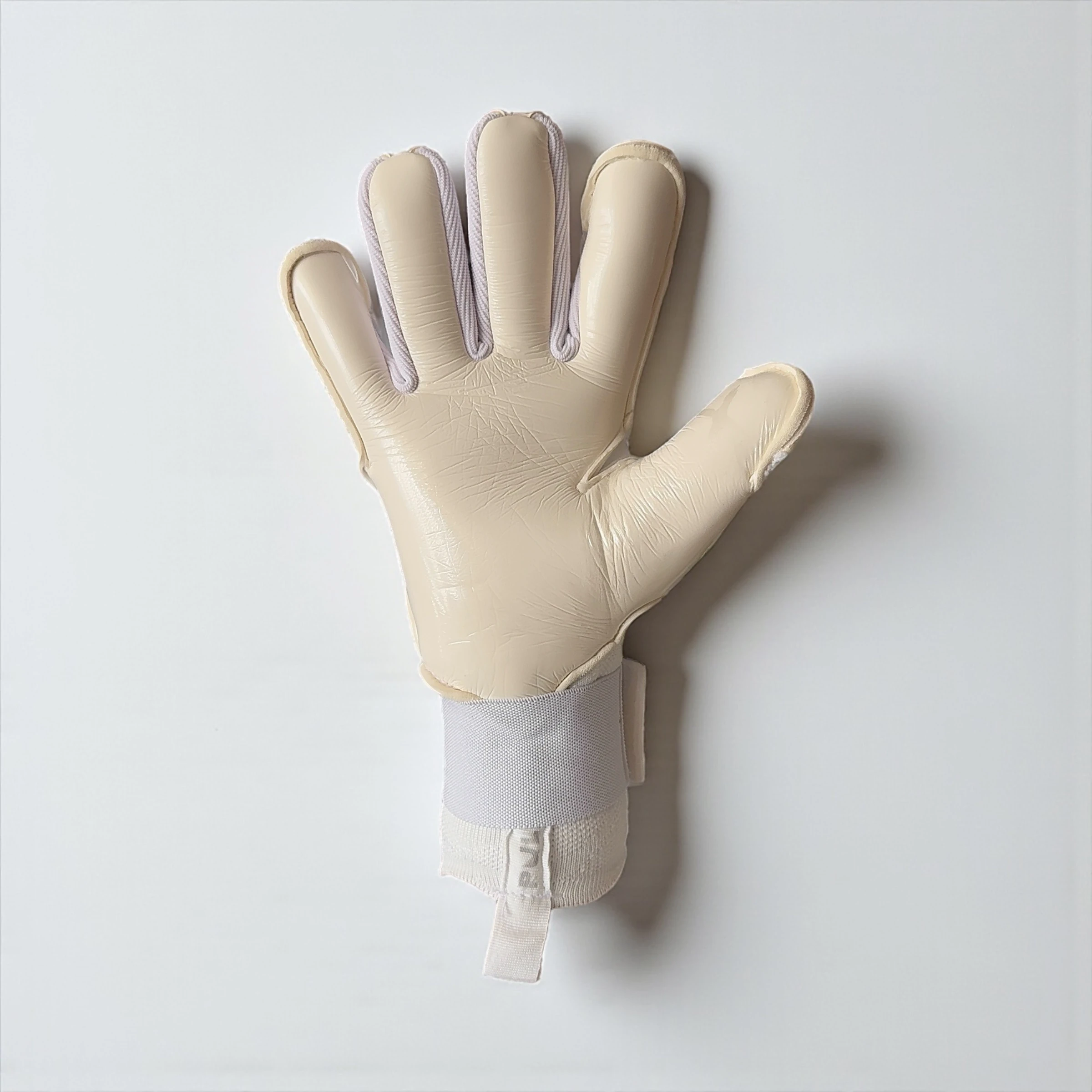 Yeni Kx -NEXUS- Profesyonel Kaleci Eldiveni