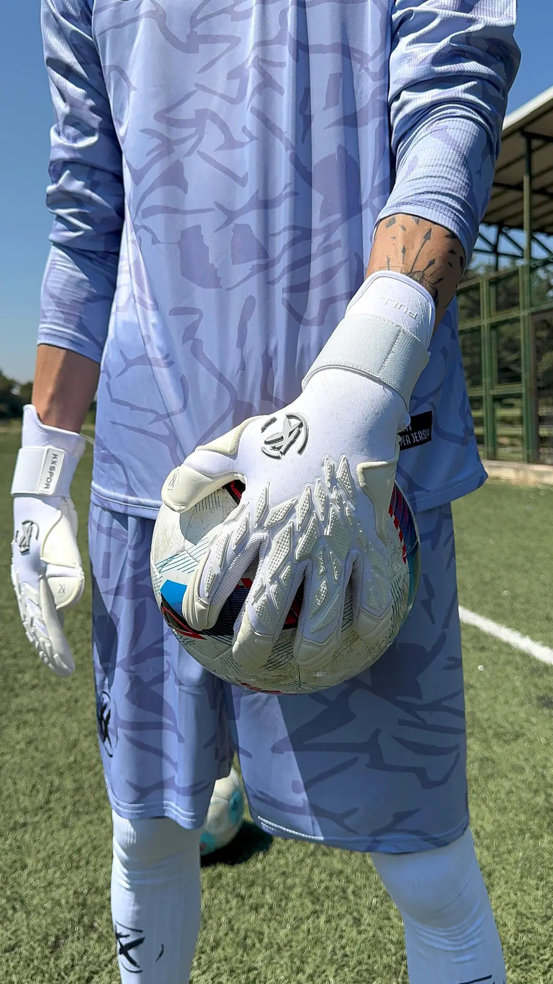 ケイ whatsapp-image-2025-07-02-at-