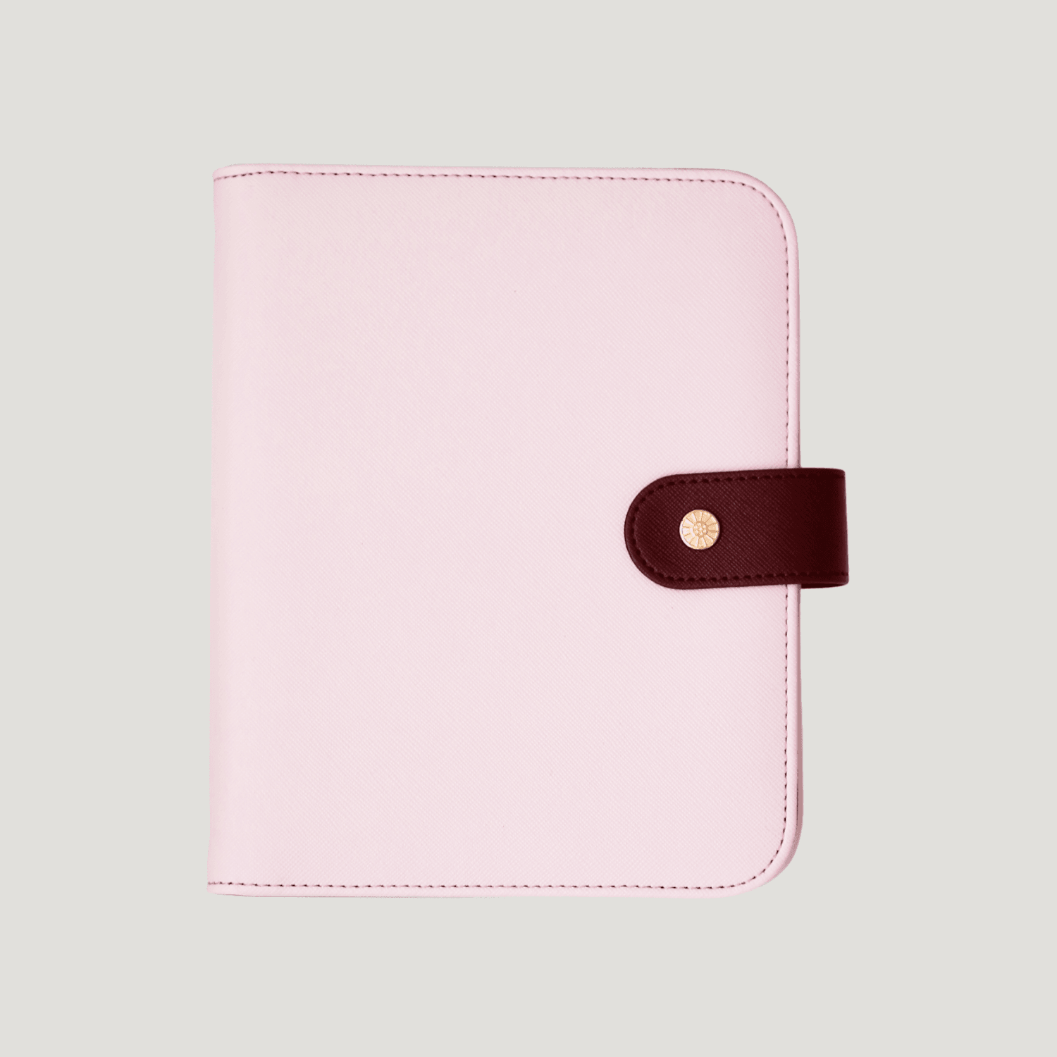 Fulique Organizer Defter  - AURORA