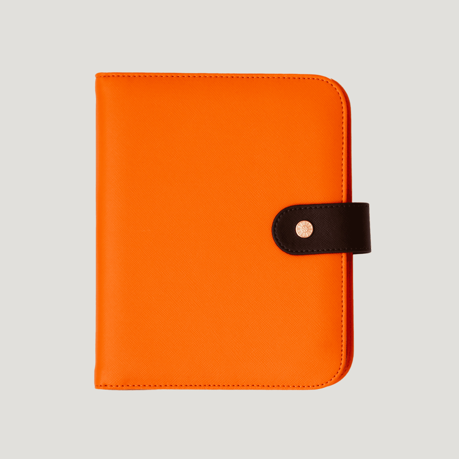 Fulique Organizer Defter  - GRETEL