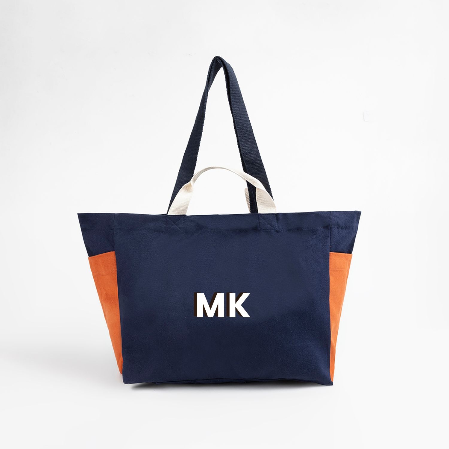 Weekend Bag // Seyahat Çantası // Plaj Çantası // Spor Çantası