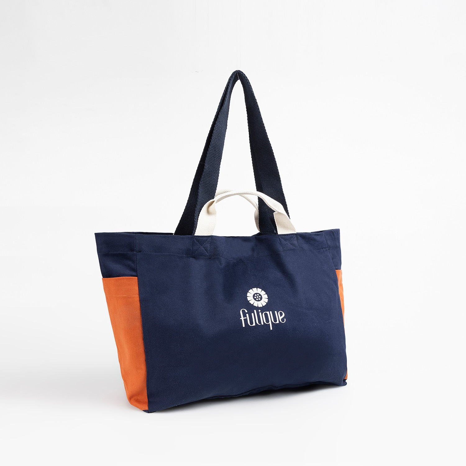 Weekend Bag // Seyahat Çantası // Plaj Çantası // Spor Çantası