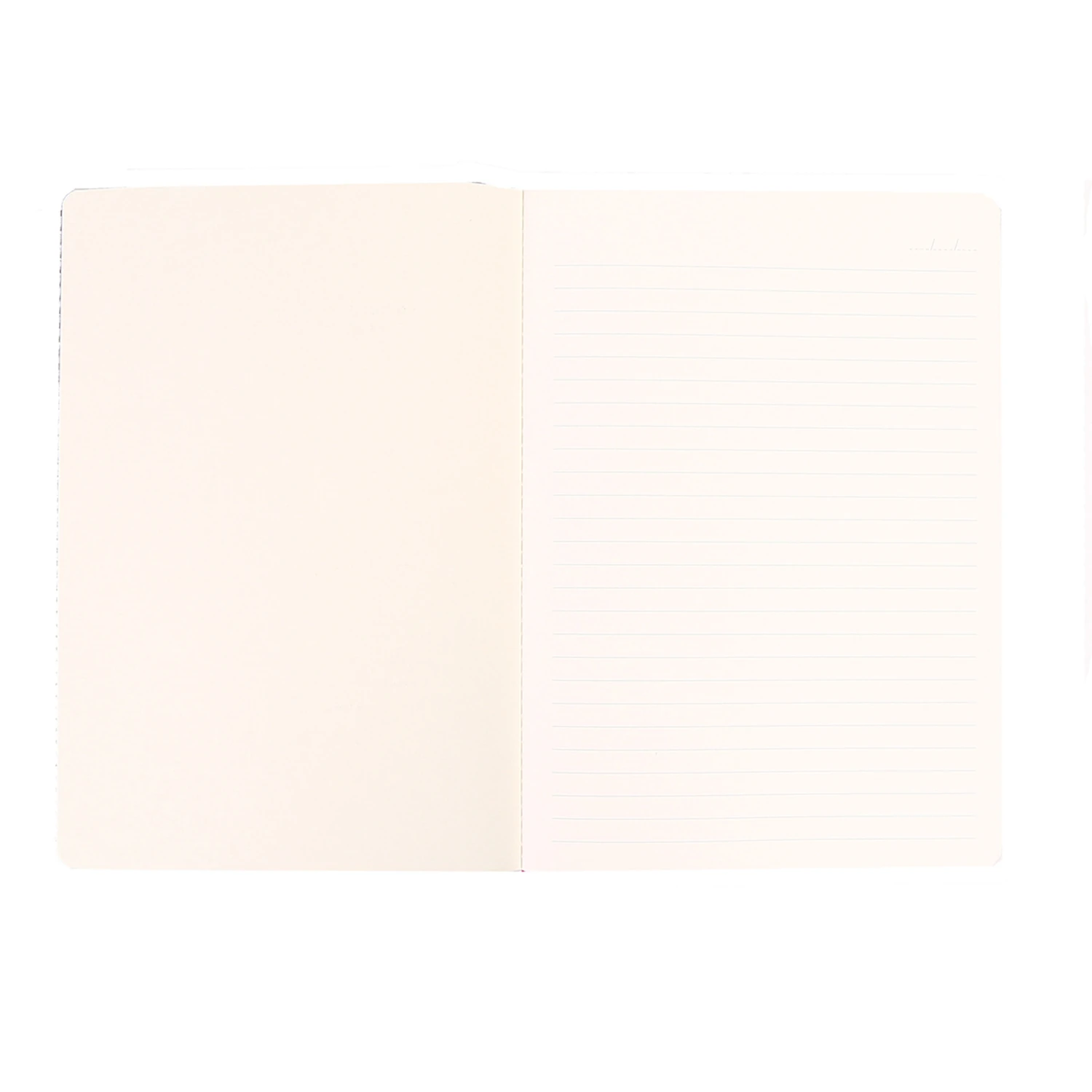 3'lü Çizgili Defter Seti