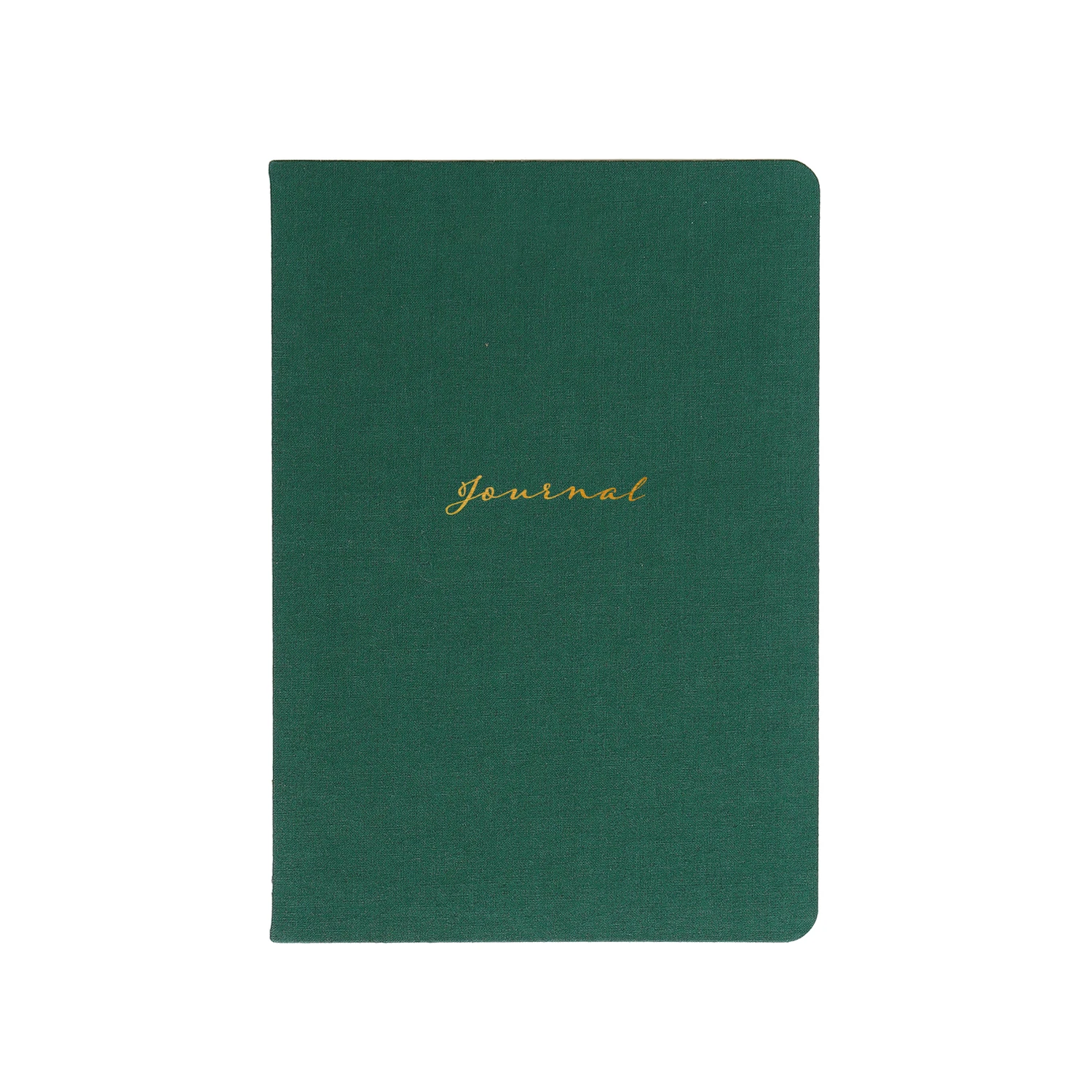 3'lü Çizgili Defter Seti