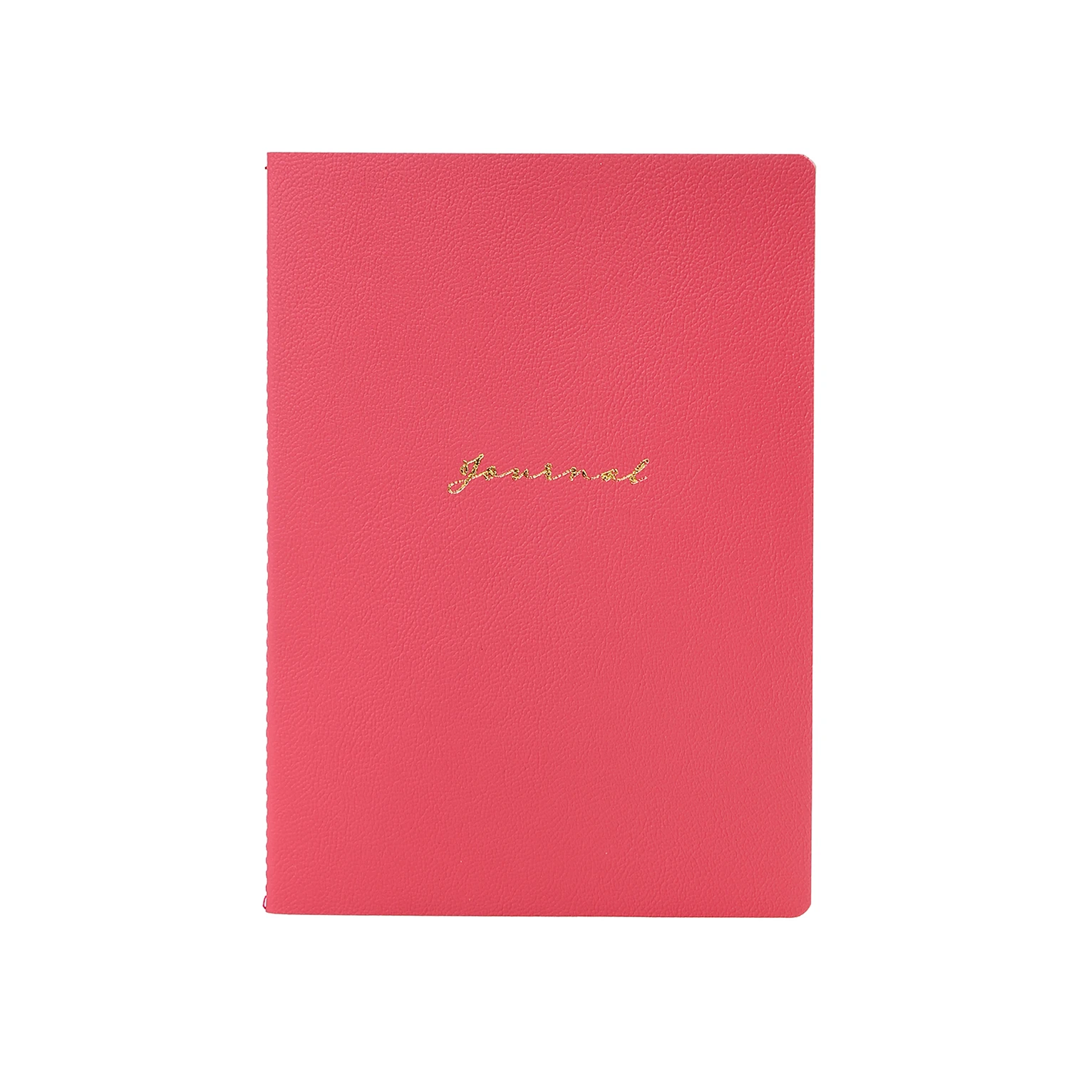 3'lü Çizgili Defter Seti