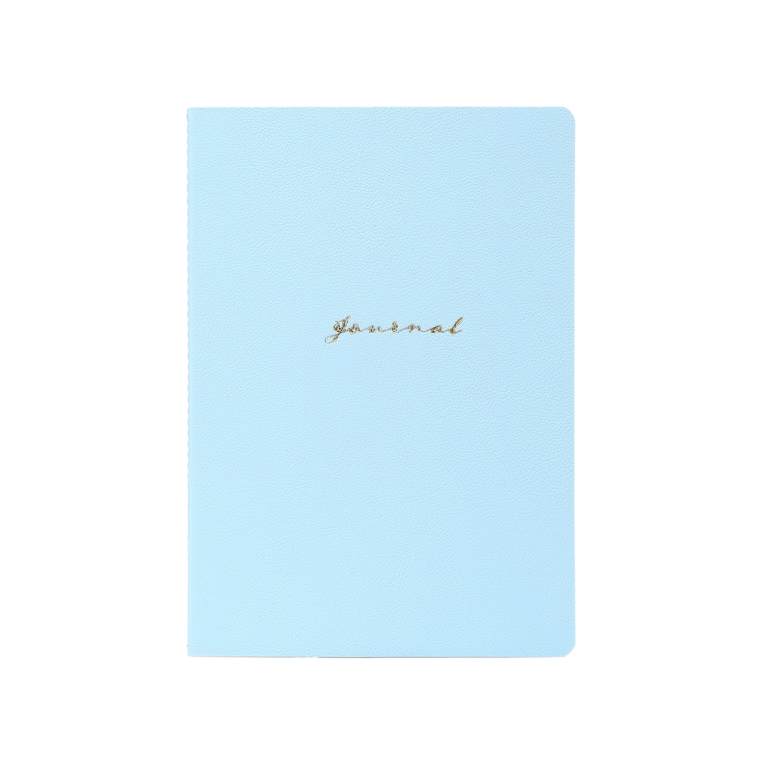 9'lu Defter Seti