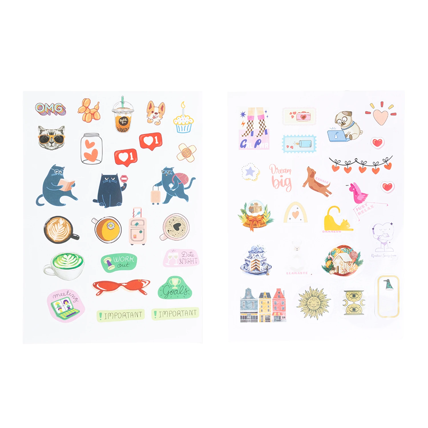 2026 Tarihli Geleceği Planlama Ajandası