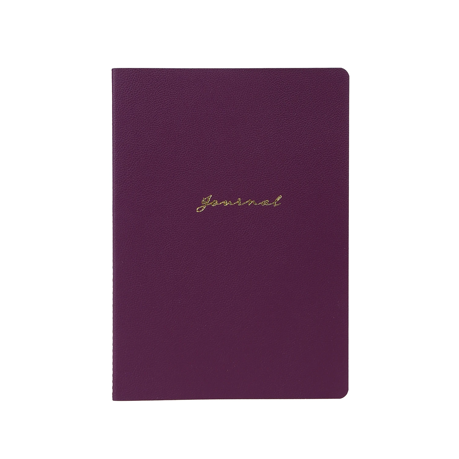 3'lü Çizgili Defter Seti