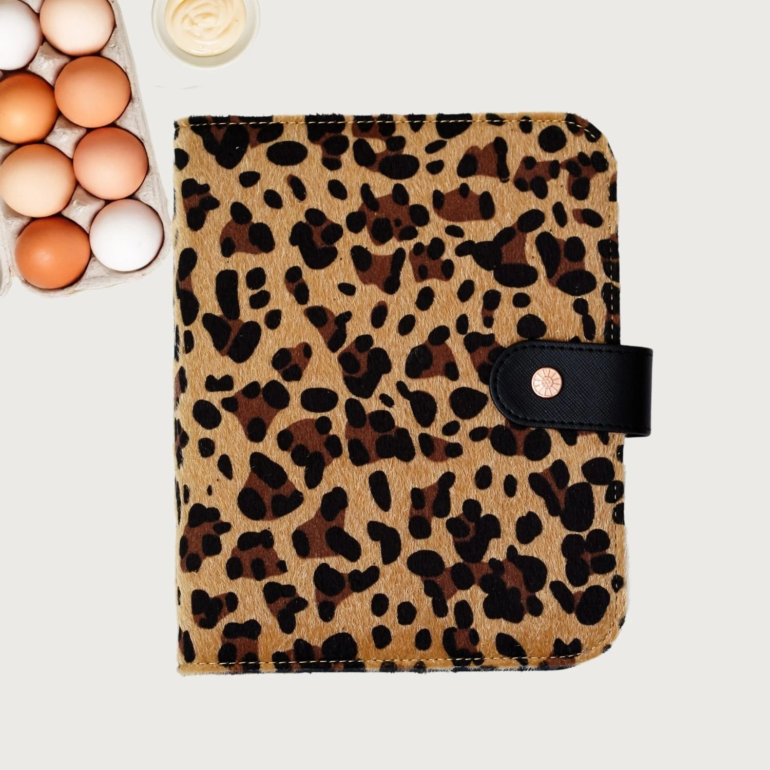 Artemis Tarif Defteri