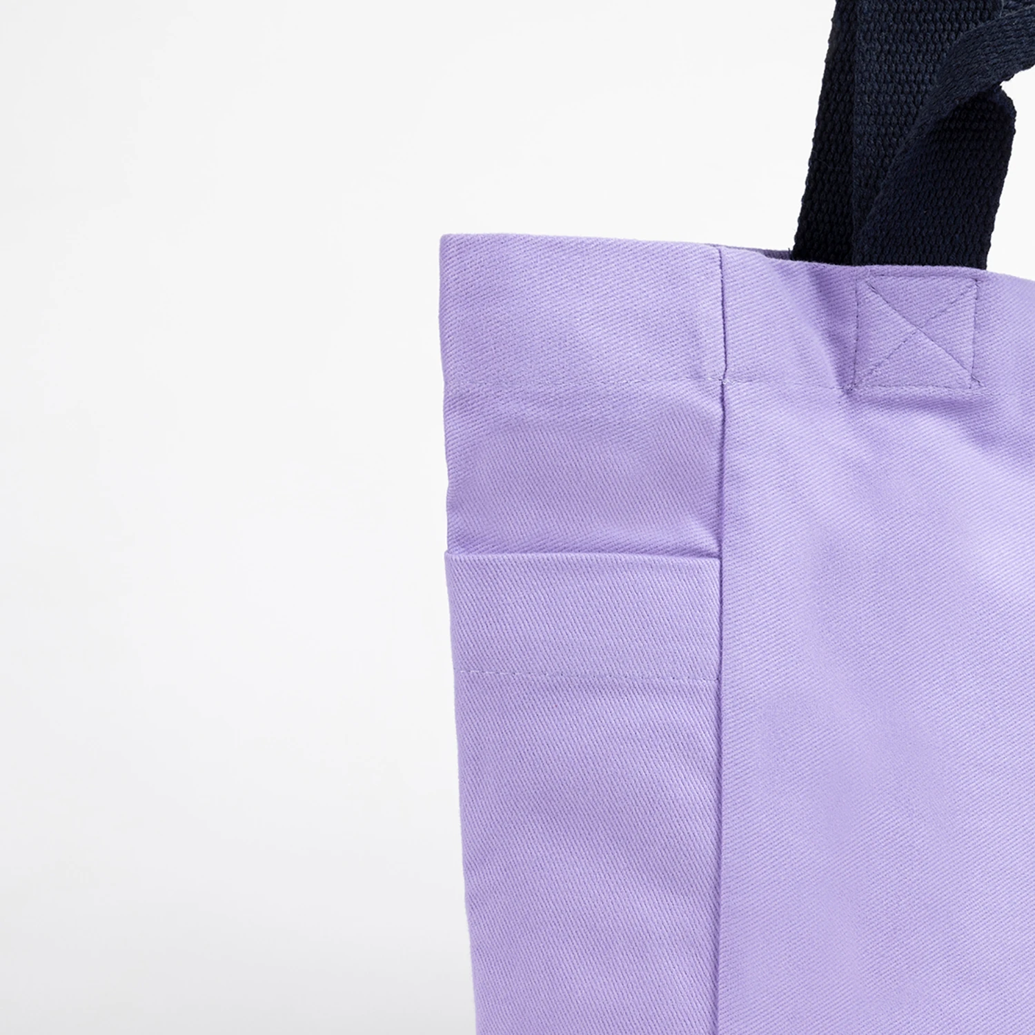 Teaching Is a Work of Heart Öğretmenlere Özel Bez Çanta