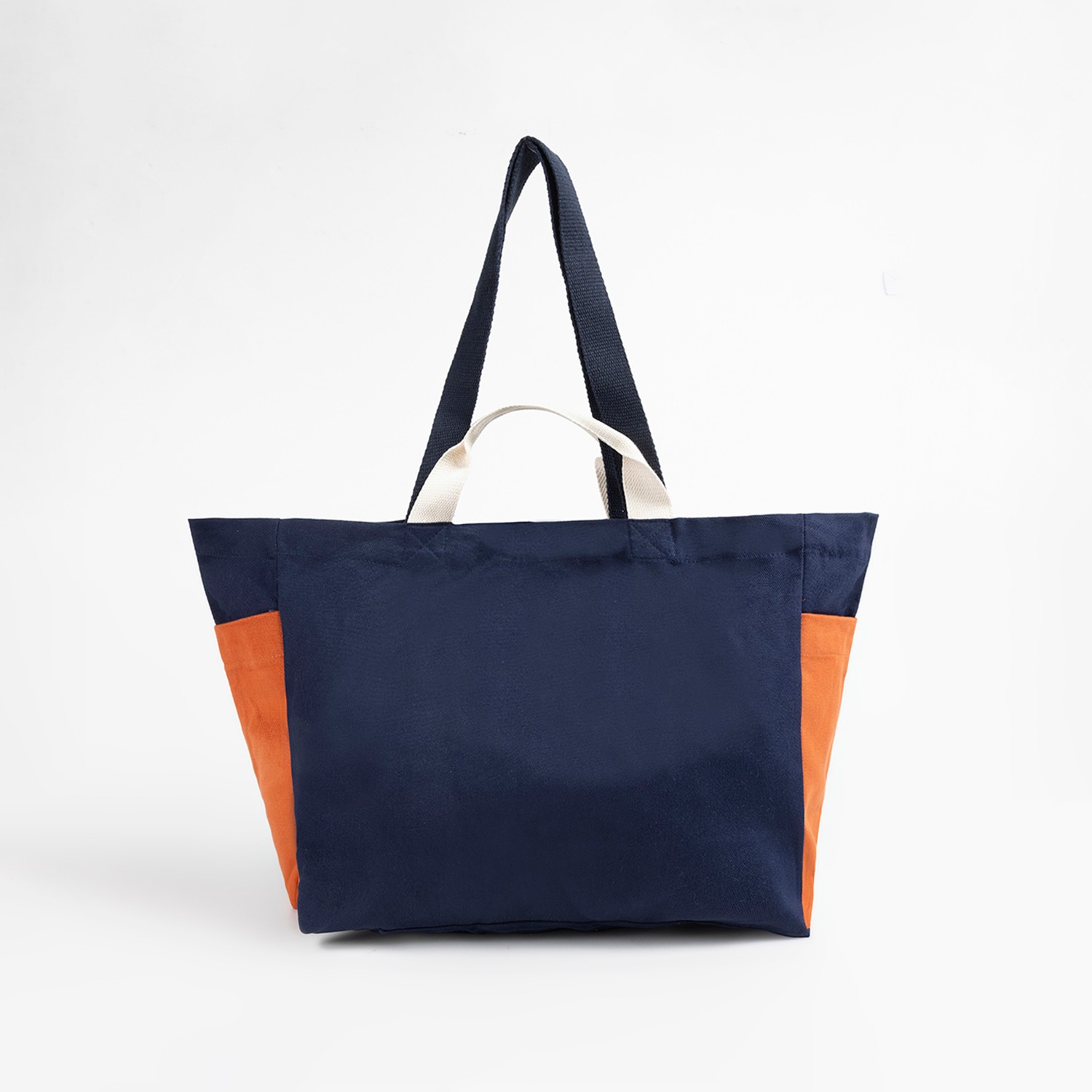 Weekend Bag // Seyahat Çantası // Plaj Çantası // Spor Çantası