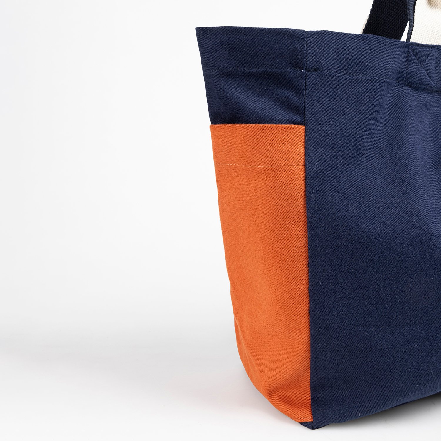 Weekend Bag // Seyahat Çantası // Plaj Çantası // Spor Çantası
