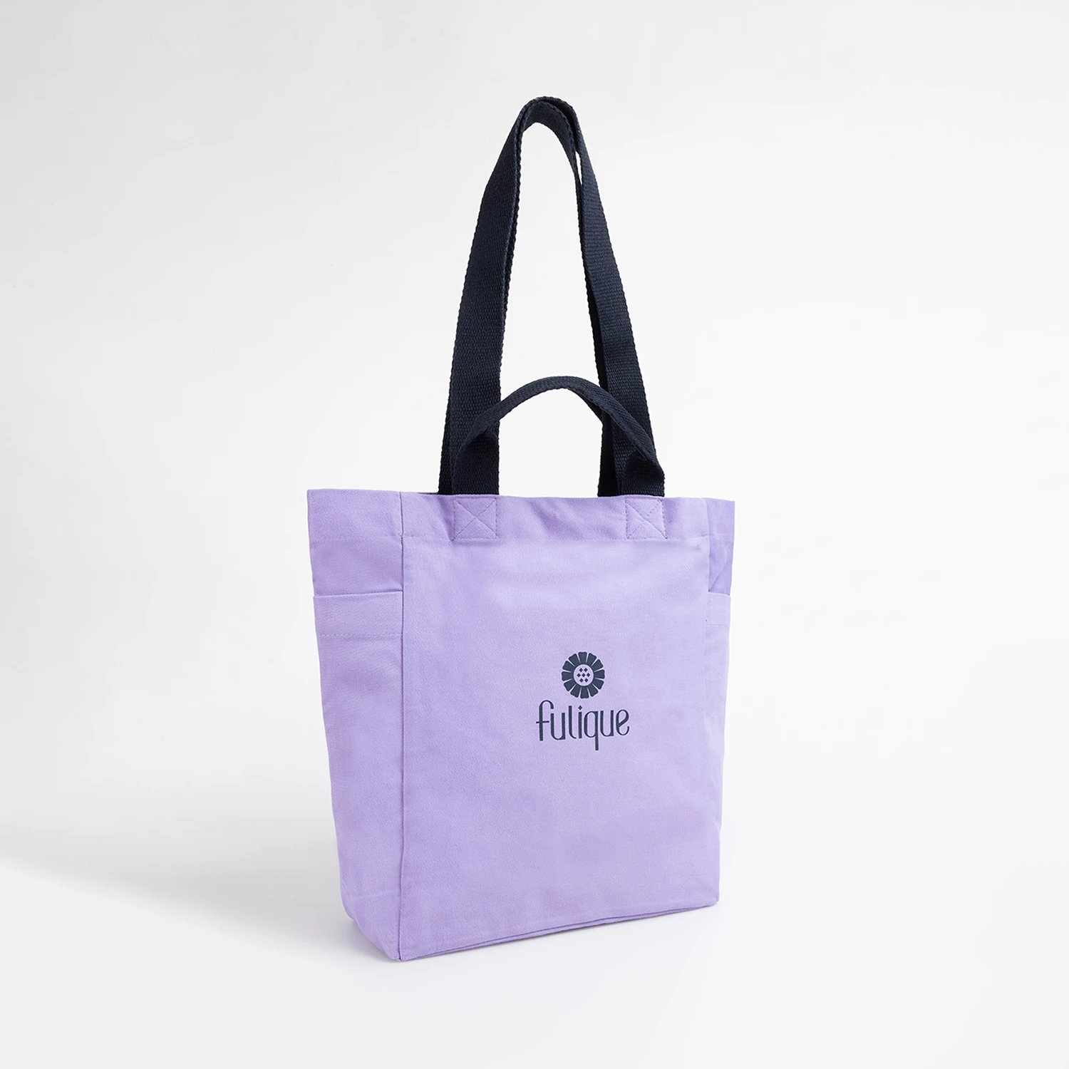 Teaching Is a Work of Heart Öğretmenlere Özel Bez Çanta