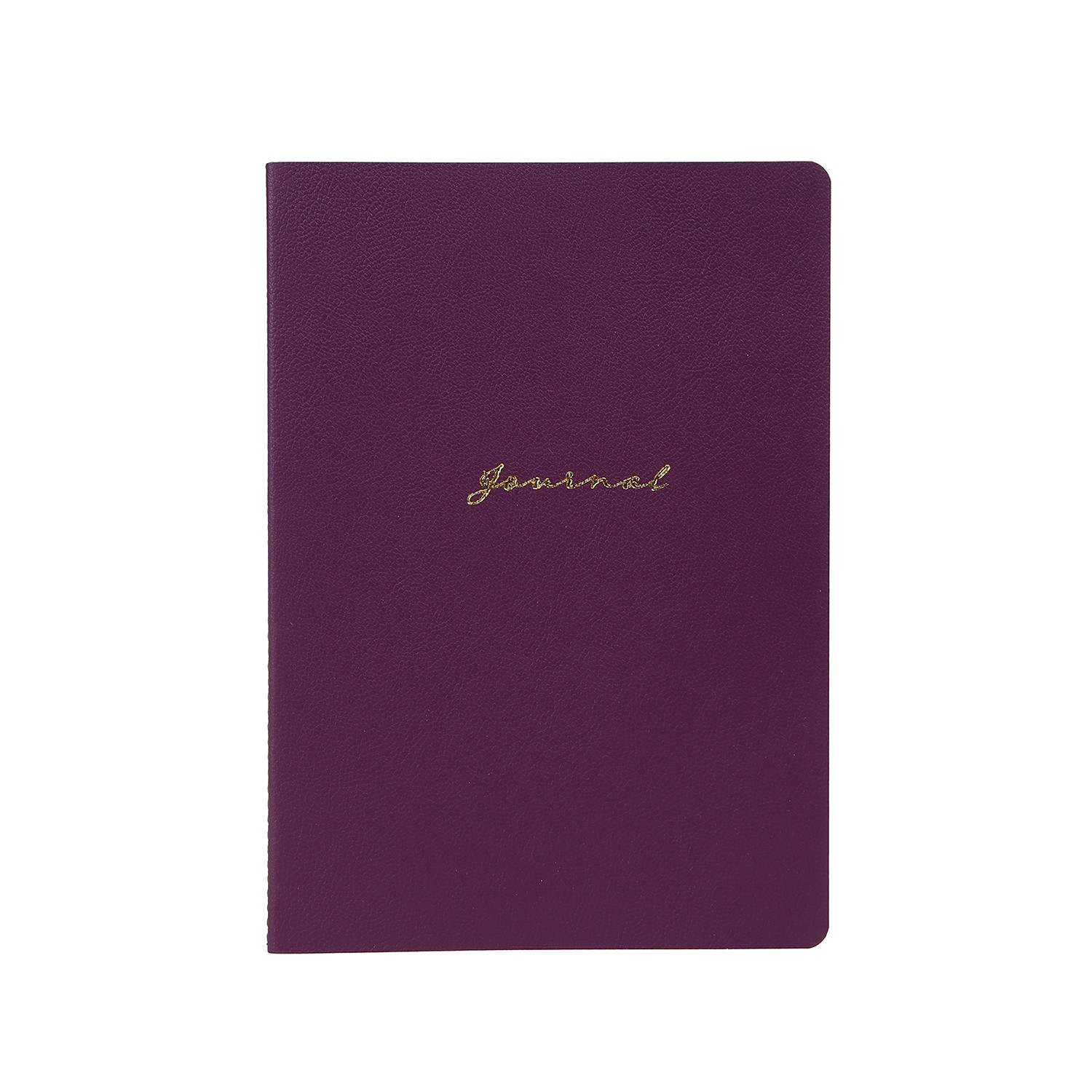 9'lu Defter Seti
