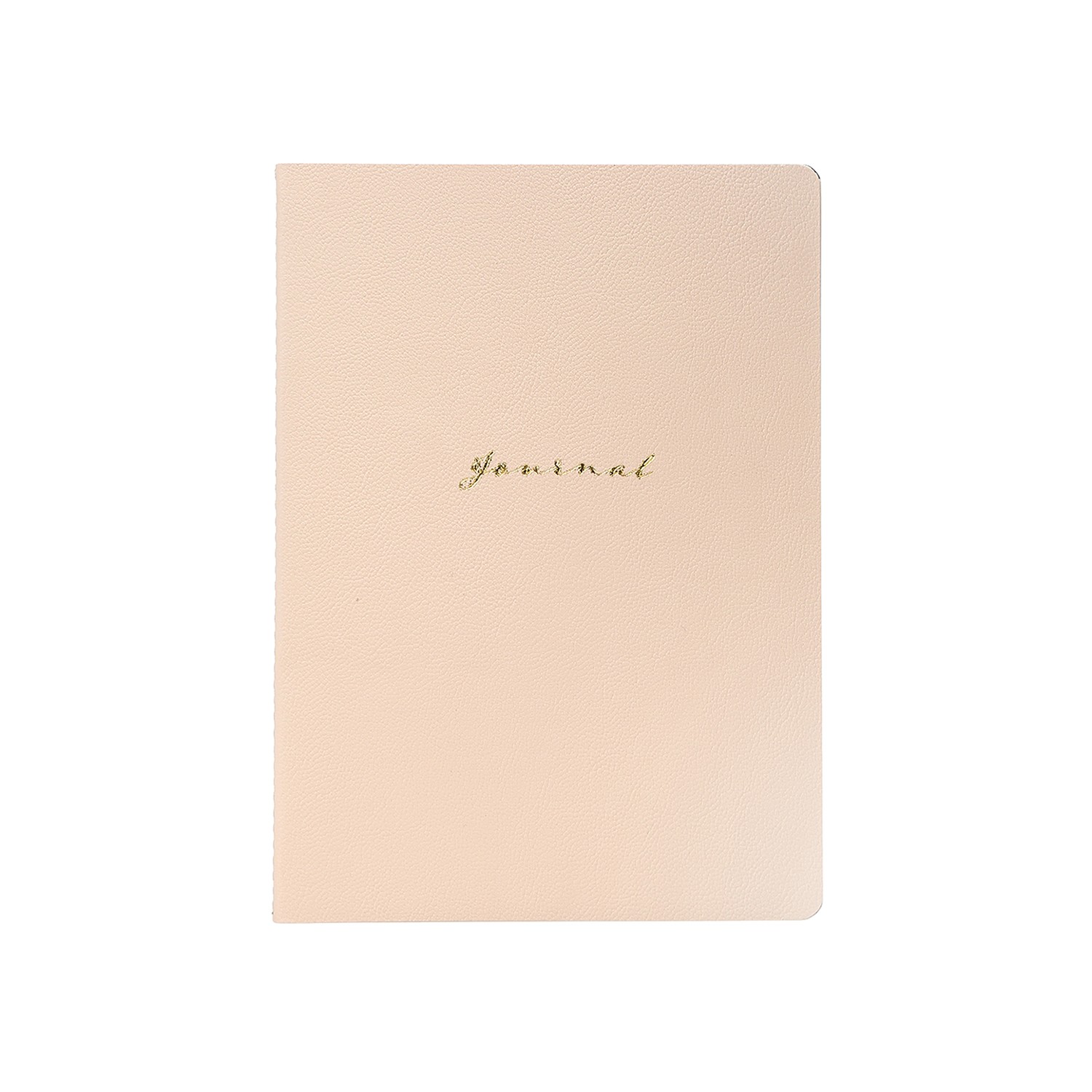 3'lü Çizgili Defter Seti