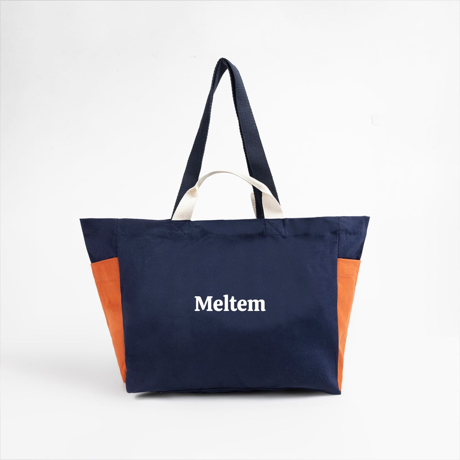 Weekend Bag // Seyahat Çantası // Plaj Çantası // Spor Çantası