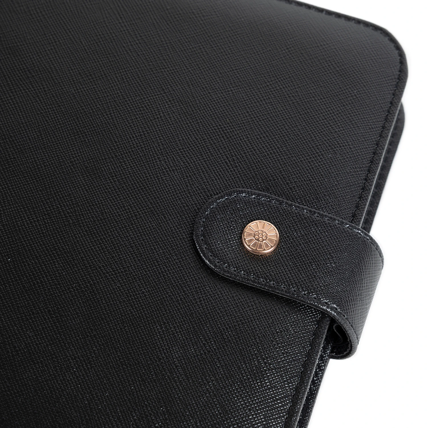 2026 Tarihli Geleceği Planlama Ajandası